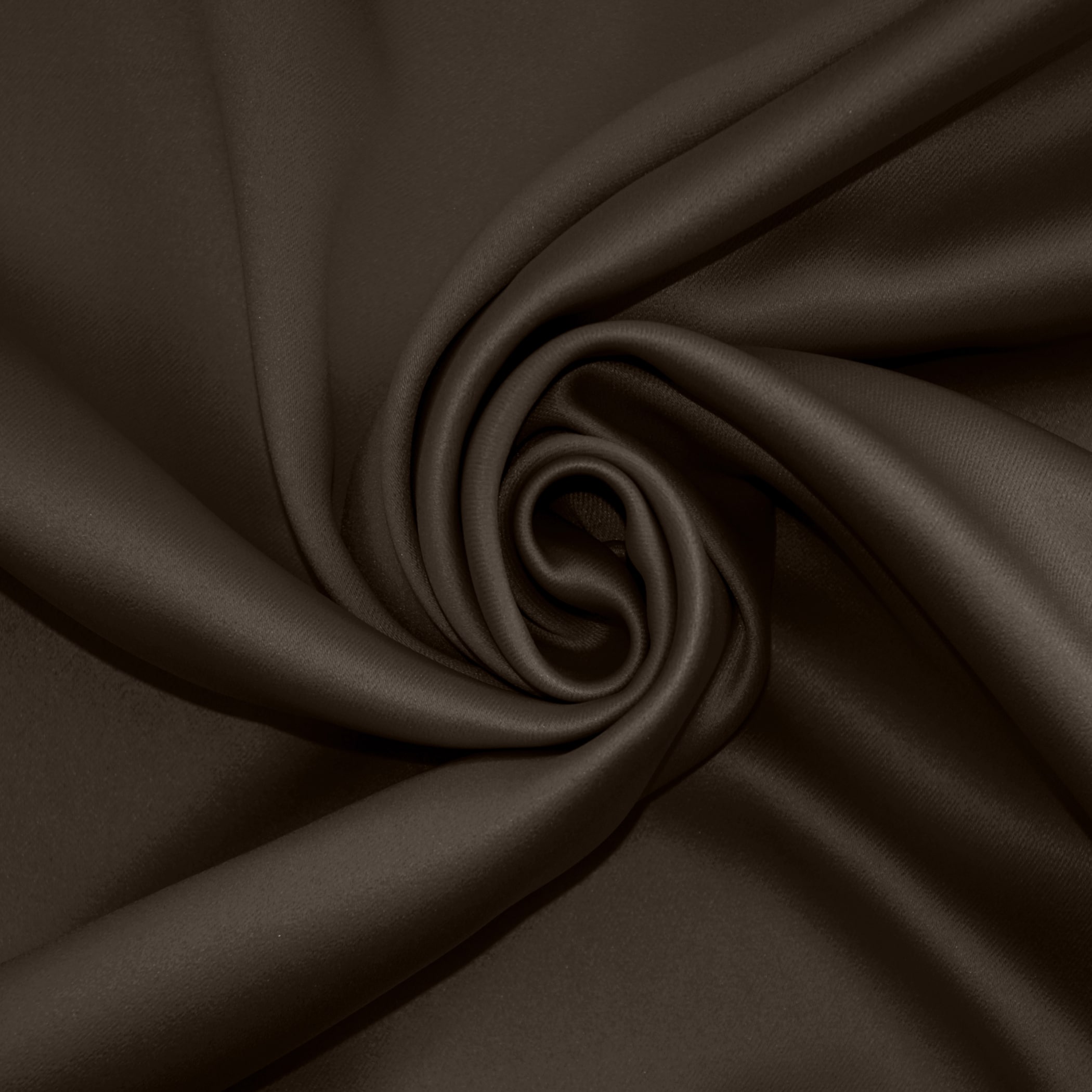 Sun Zero 55388 curtains - View #6
