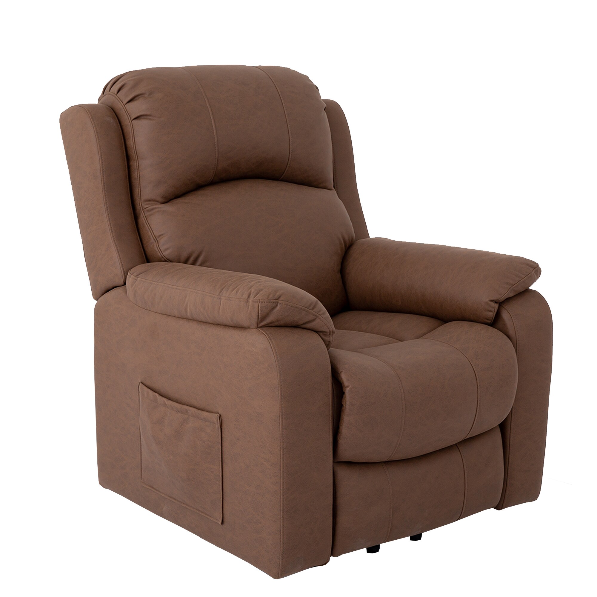 recliners on sale under $200 near me