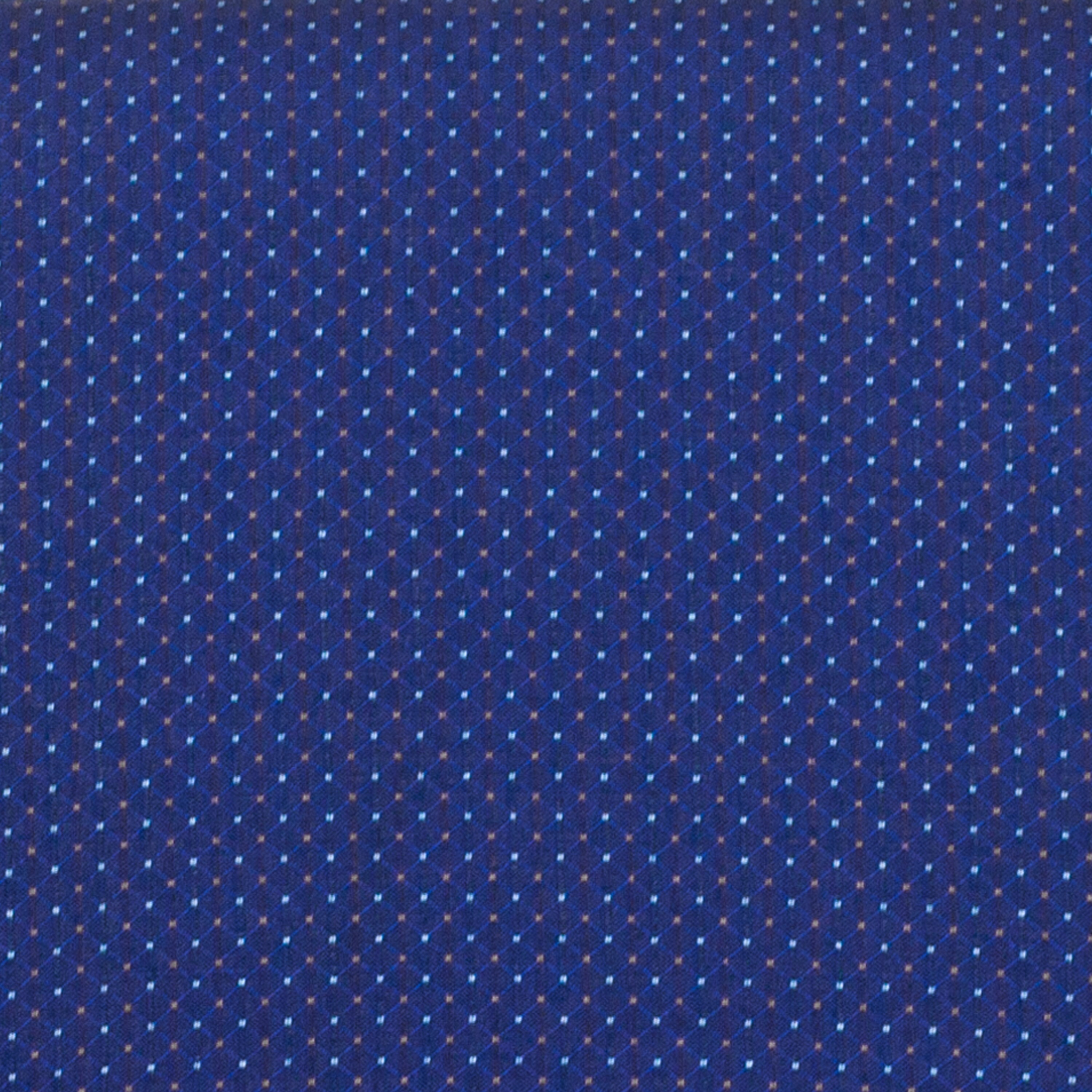 Flash Furniture 812581012736 chairs - View #11