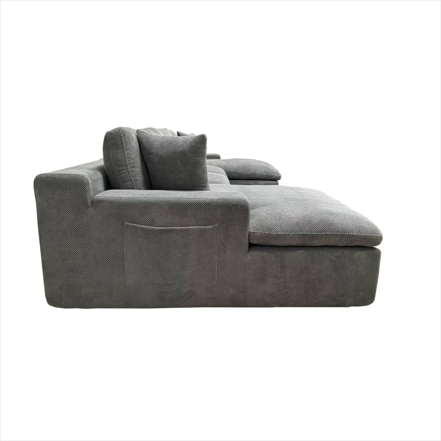 Watnature LOZKNF5QLHY5 Sofas-Loveseats - View #3