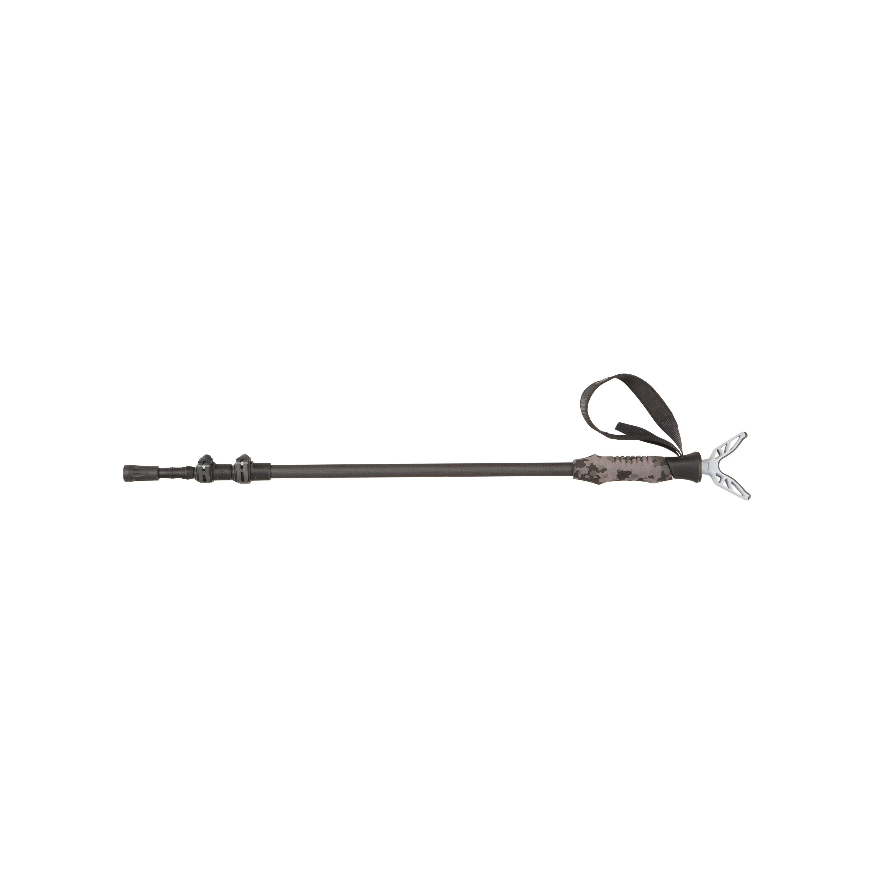 Allen Company 21430 Hunting-Equipment - View #2