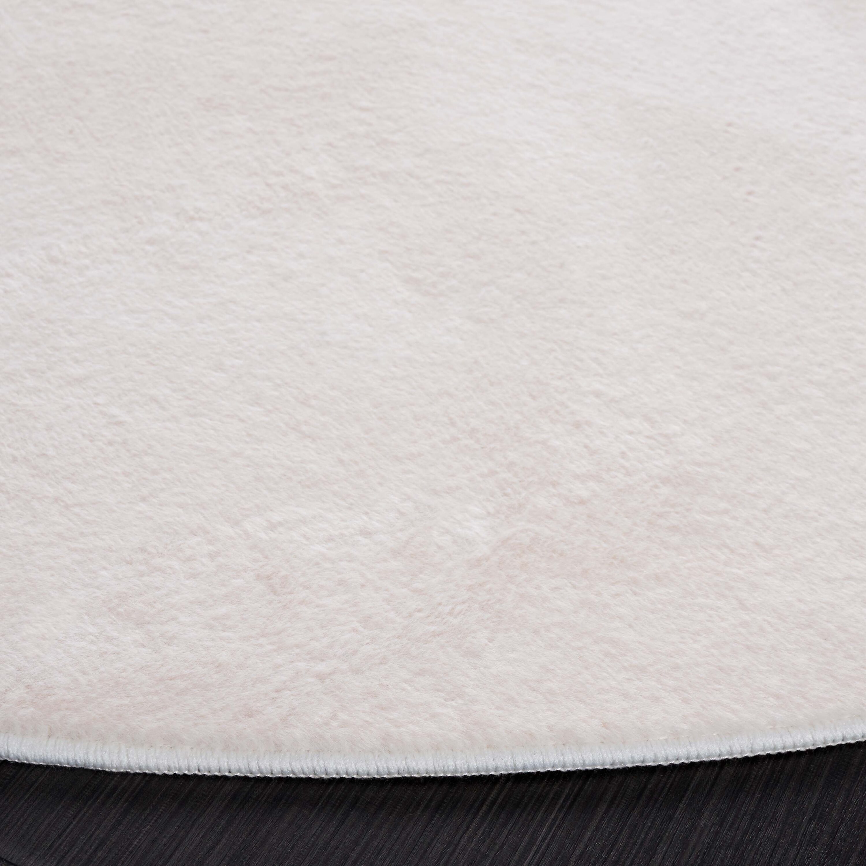 Safavieh FRF100B-57OV rugs - View #3