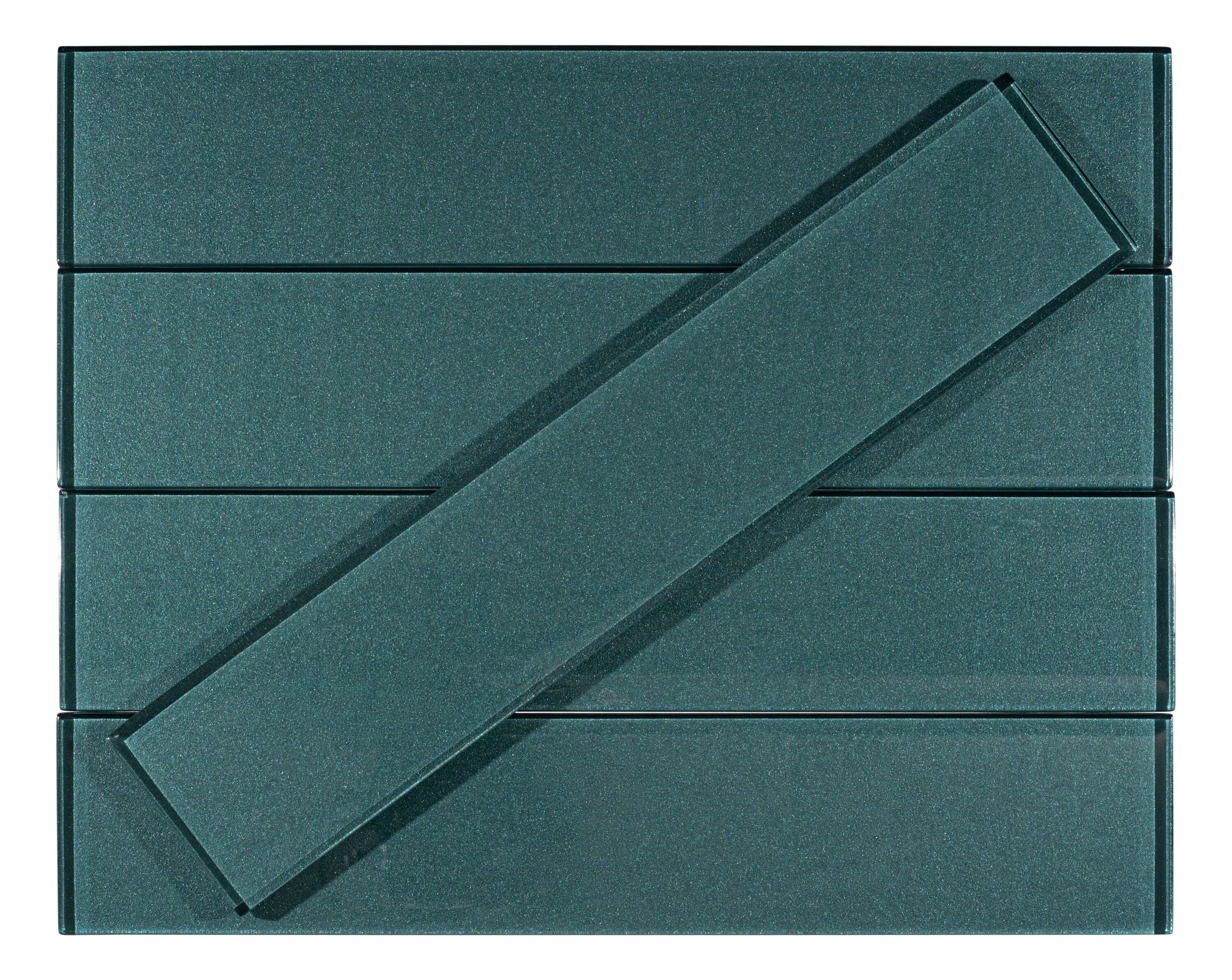 Andova Tiles ANDKWI438 Ceramic-Tile - View #2