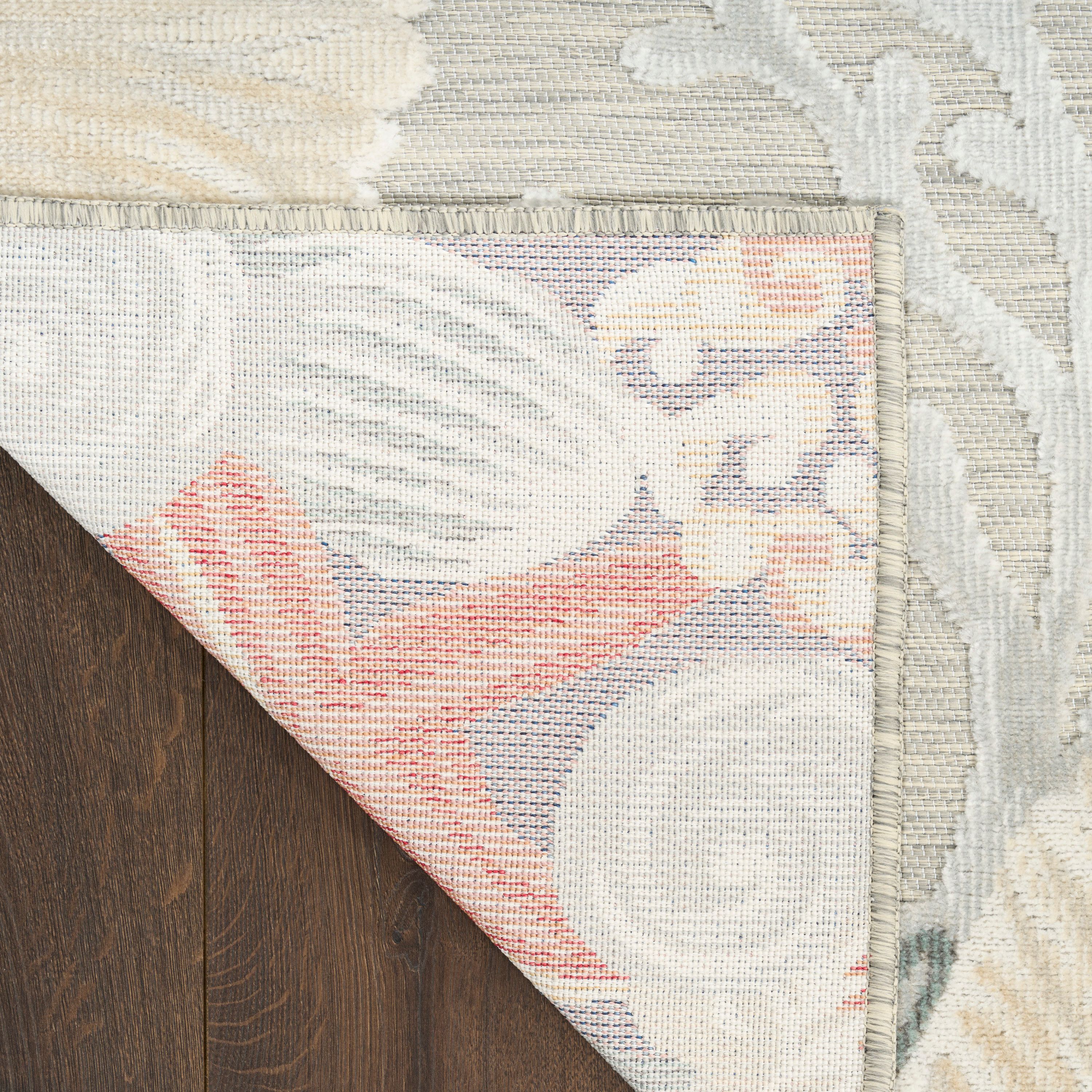 Nourison 841491193747 rugs - View #4