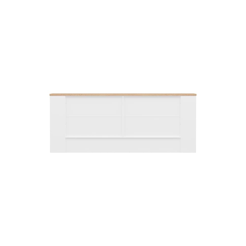 Homsee V-KF460049-01 Dining-Kitchen-Storarge - View #8