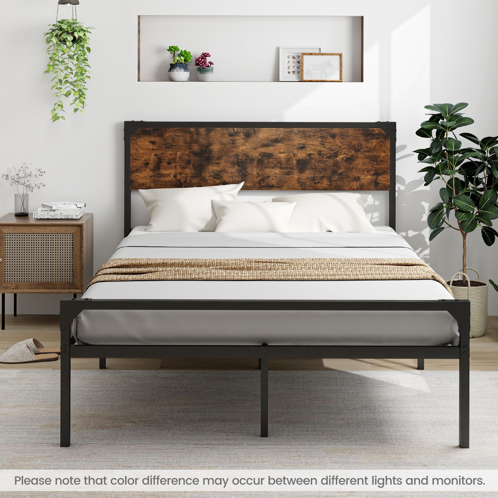 Fenbeli QLLSFENH103 beds - View #4
