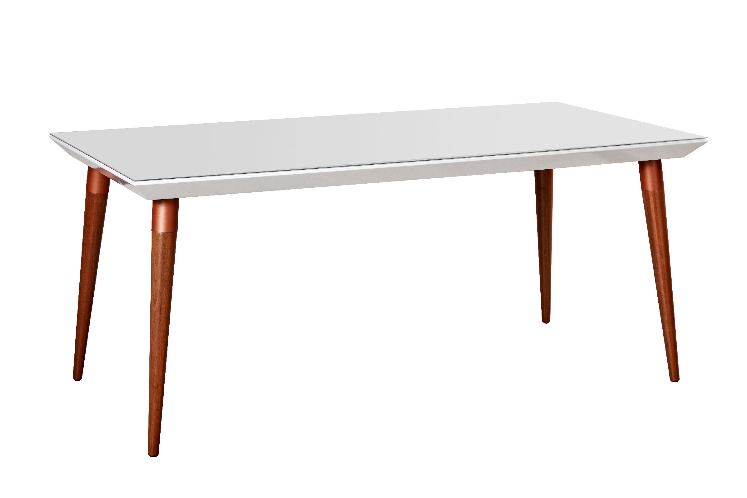 Manhattan Comfort 107551 Dining-Tables - View #2