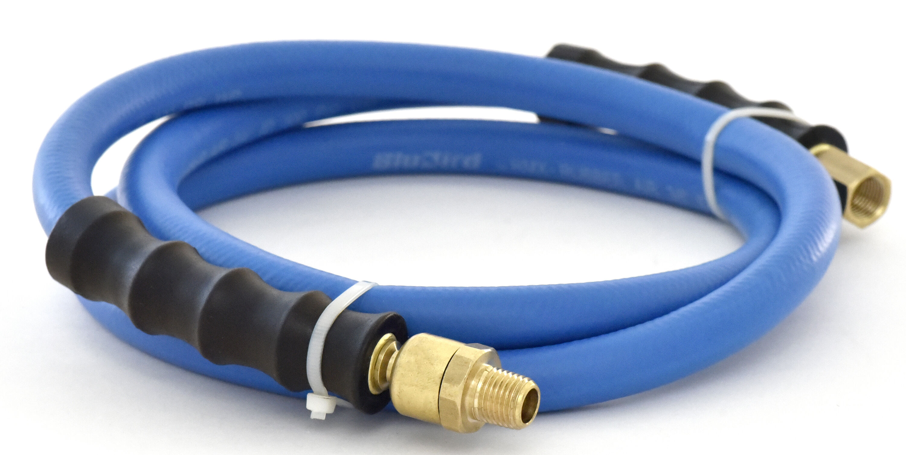 BluBird BBSR3805 Air-Tool-Hoses - View #3