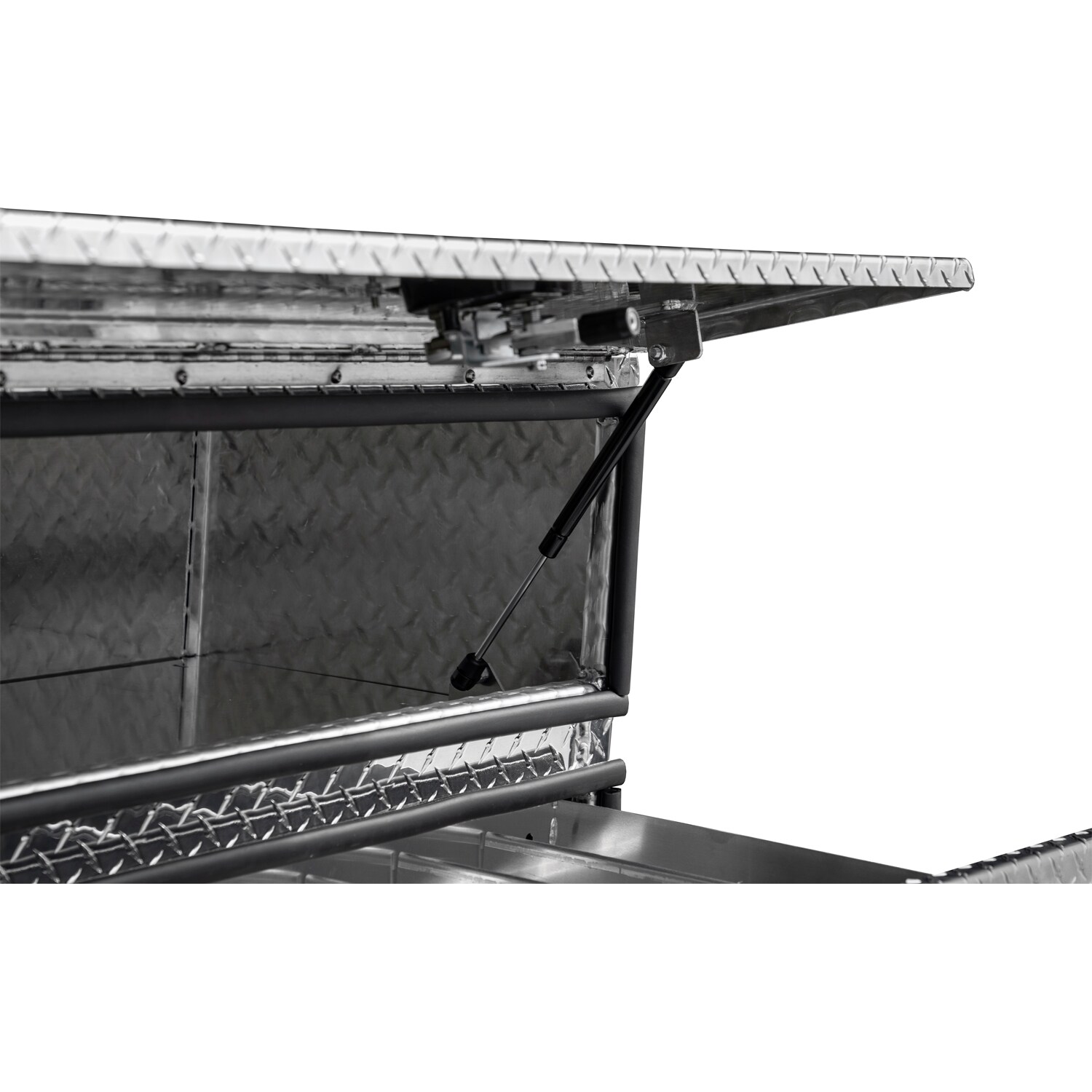 Buyers Products 1701678 Truck-Tool-Boxes - View #3