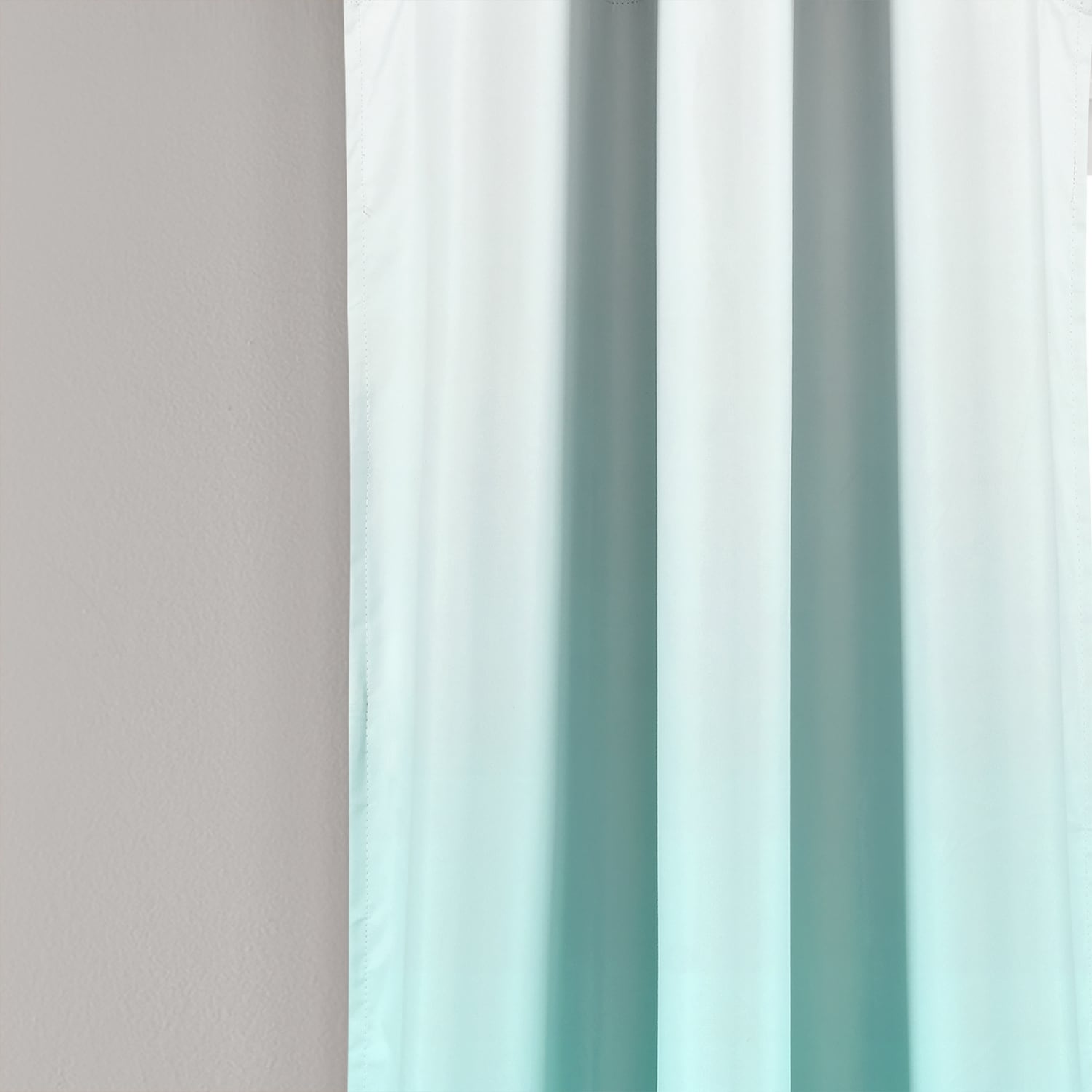 Lush Decor 16T004506 curtains - View #3