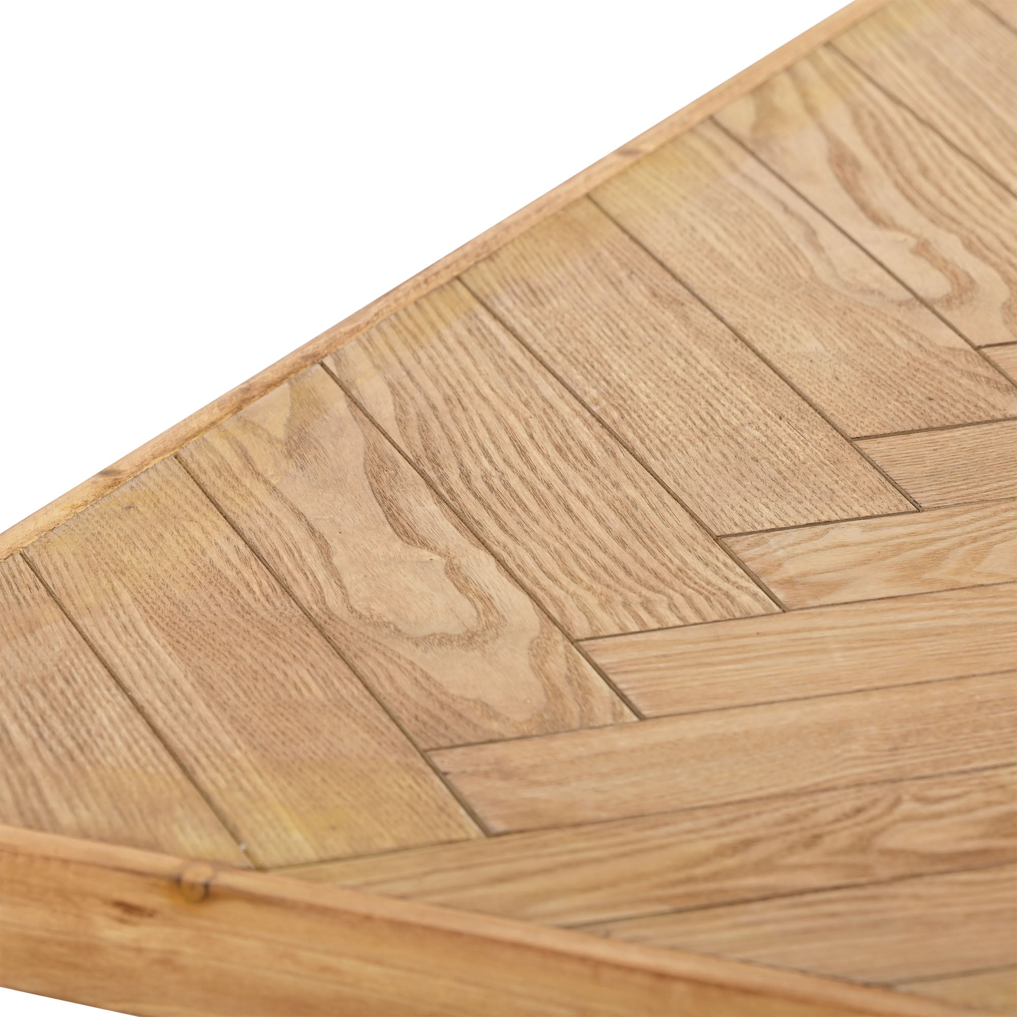 ModernLuxe WF190111AAD Coffee-Tables - View #11