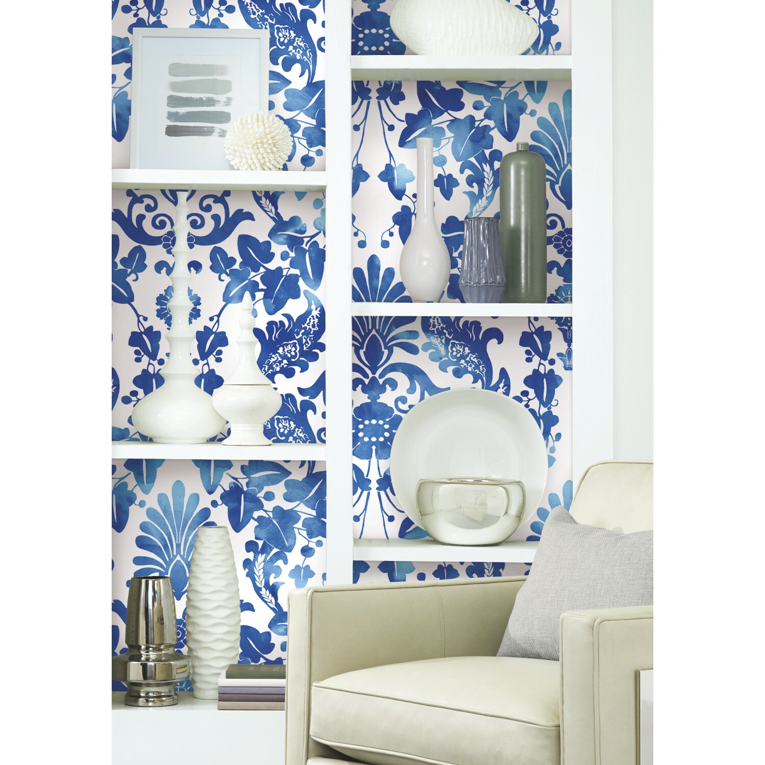 RoomMates RMK11597RL wallpaper - View #4