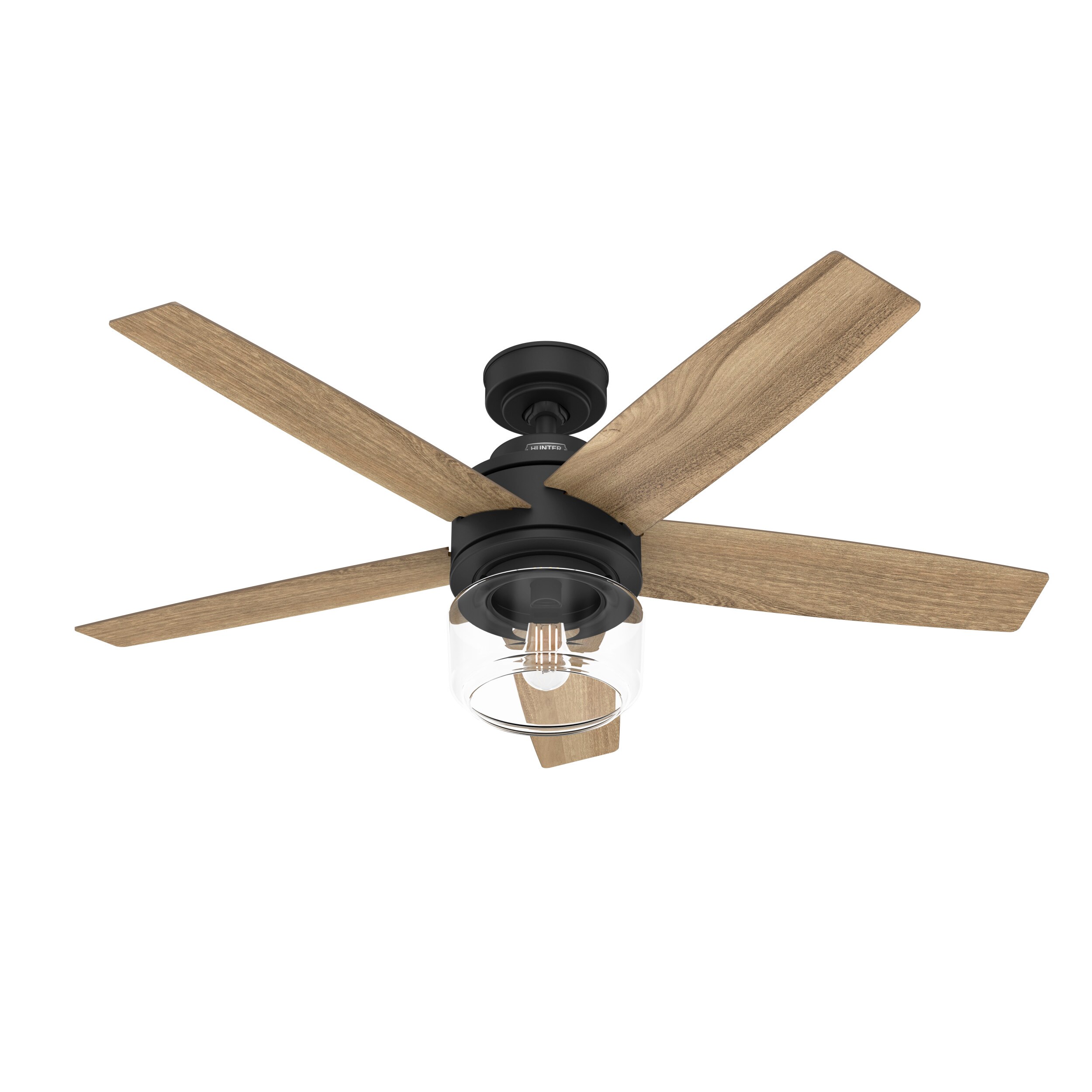 Hunter 52335 Ceiling-Fans - View #2