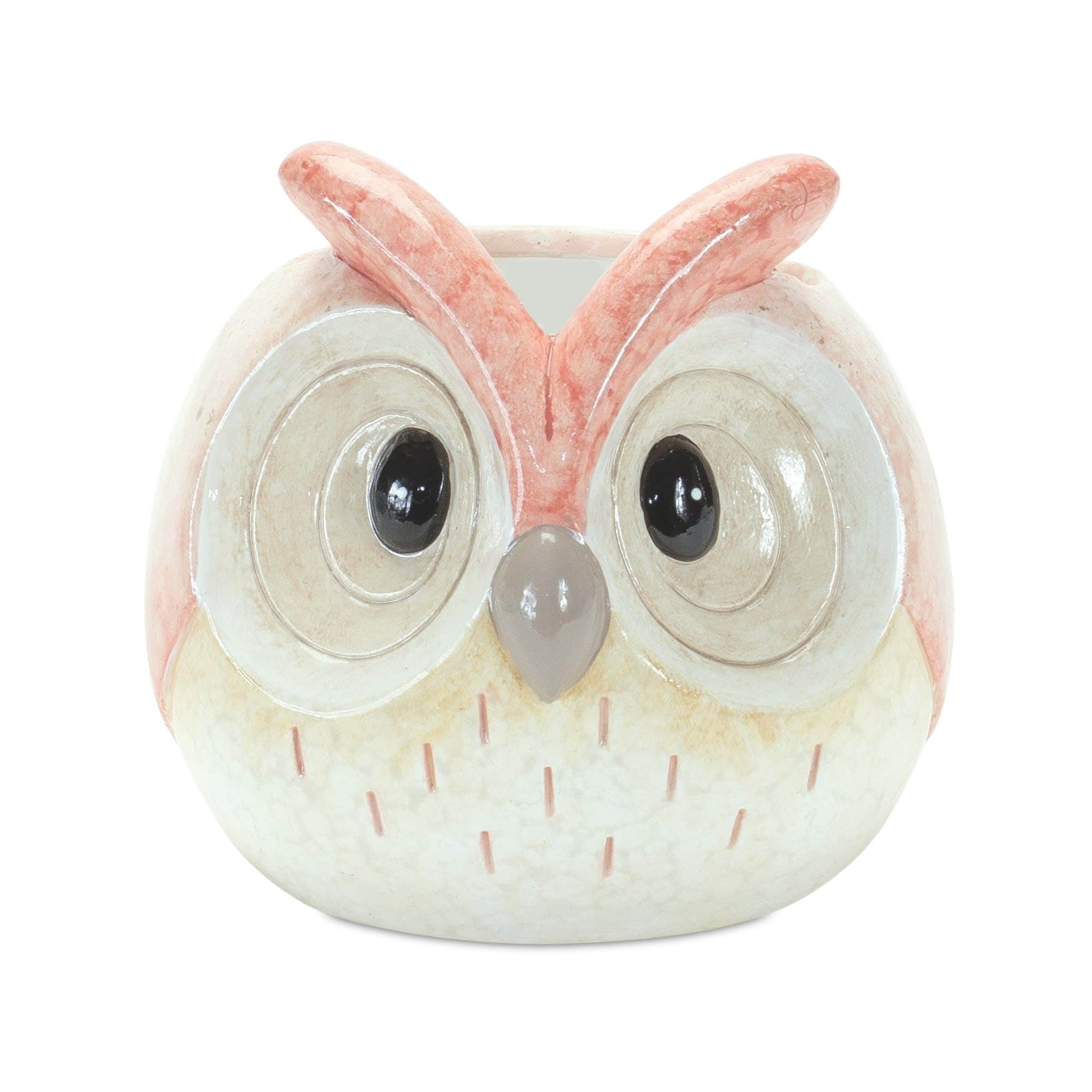 Melrose International 85083DS Decorative-Accessories - View #3