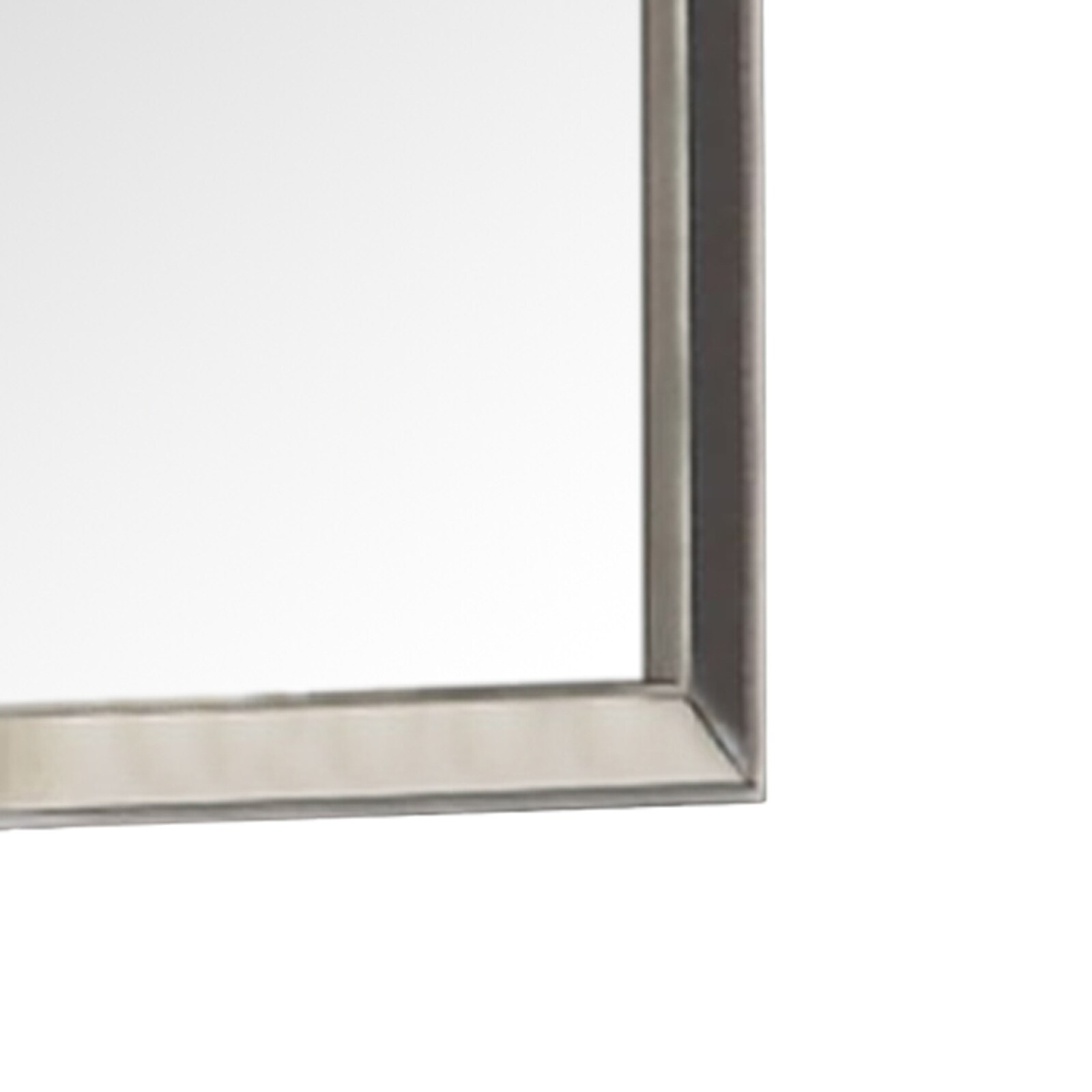 Maocao Hoom BH24844 Decor-Mirrors - View #5