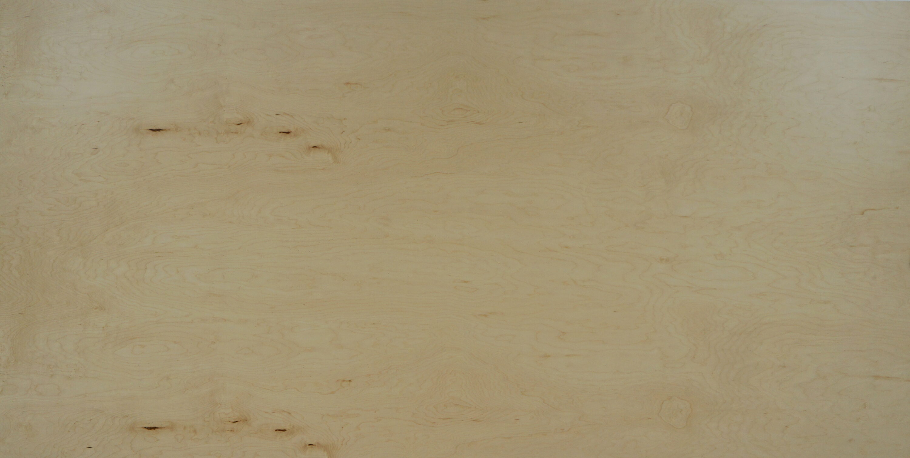  MAP3448VRDCW212 3/4-in x 4-ft x 8-ft Maple Sanded Plywood