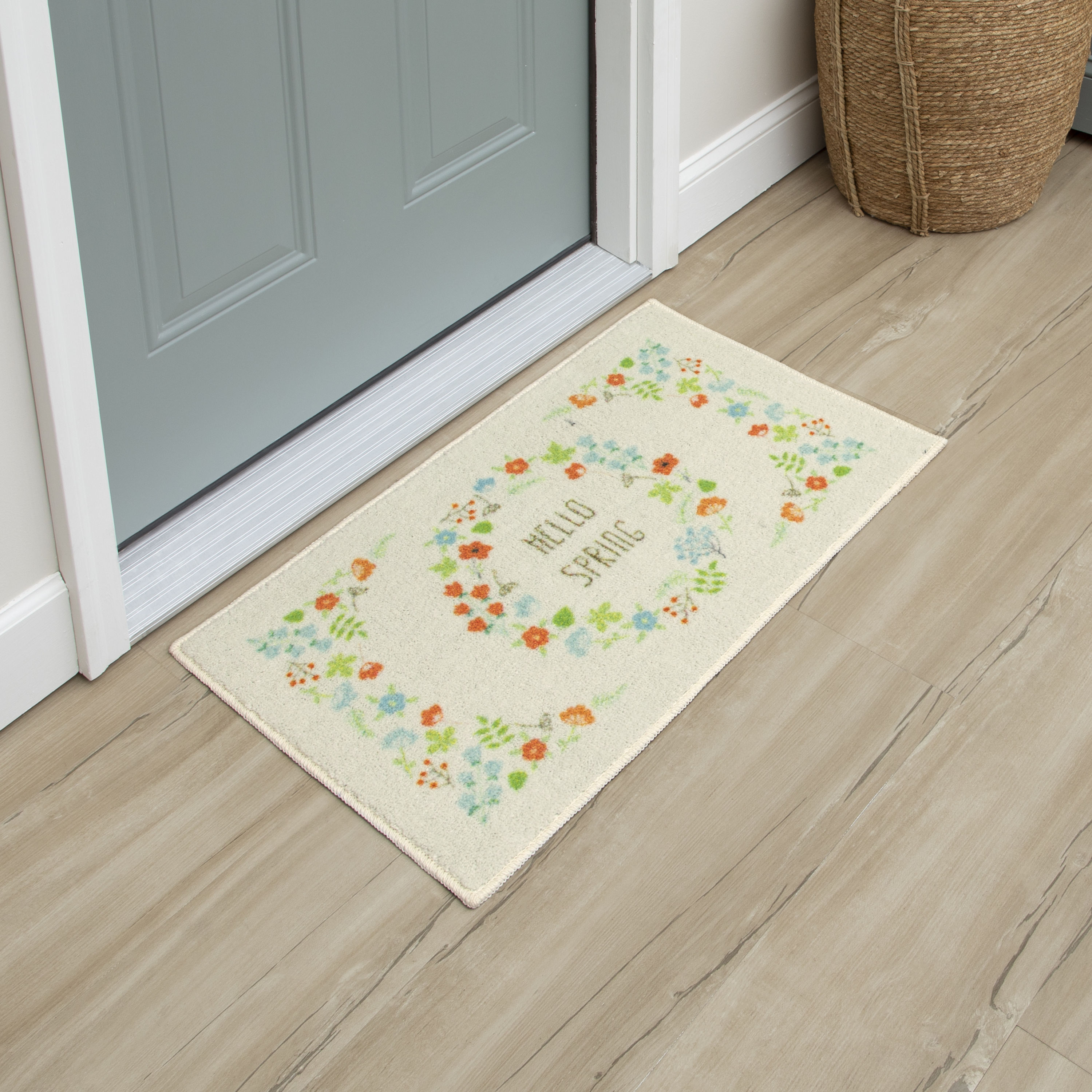 Mohawk Home ZW116 A416 018030 rugs - View #3