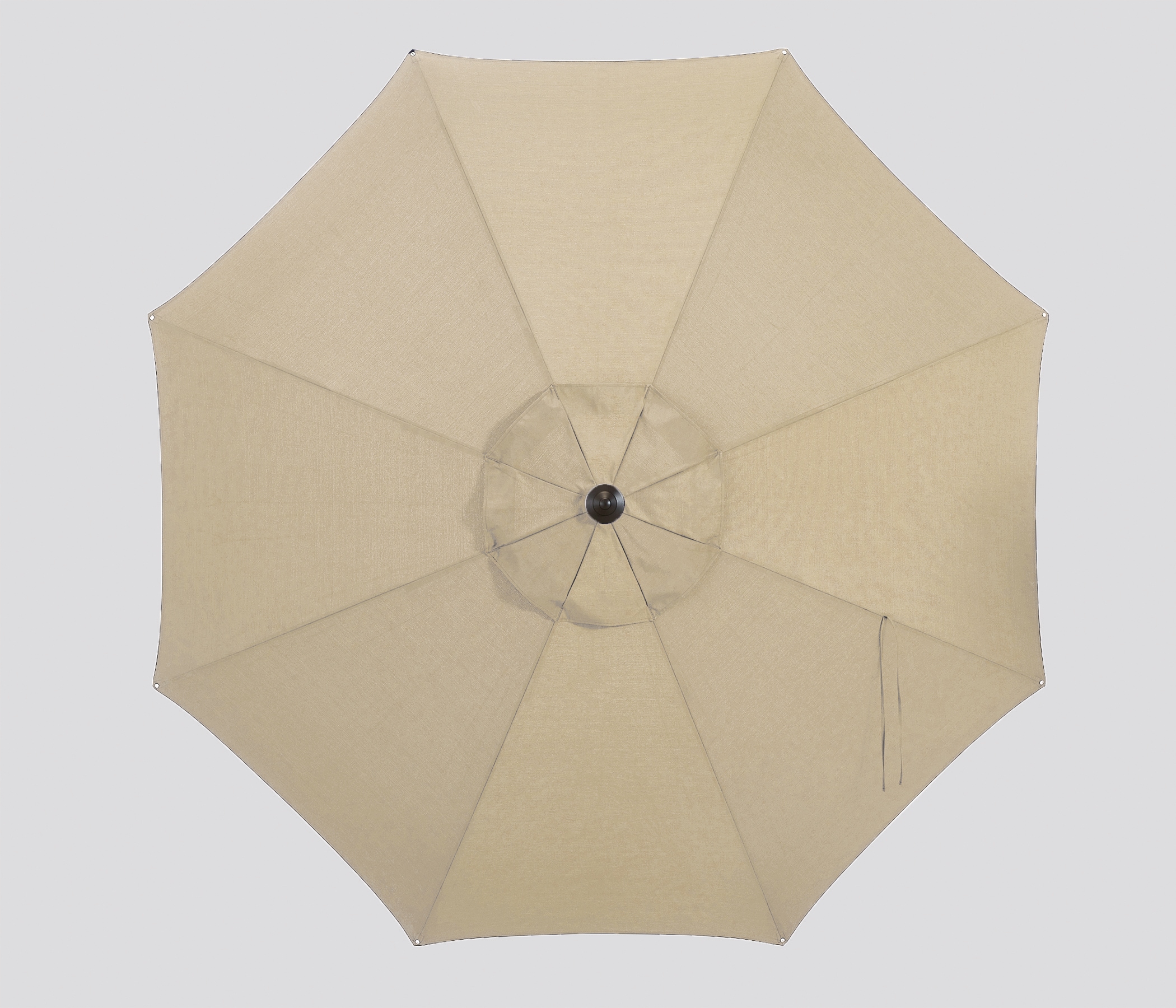 allen + roth USA38A278MT-T-LS Umbrellas-2 - View #8