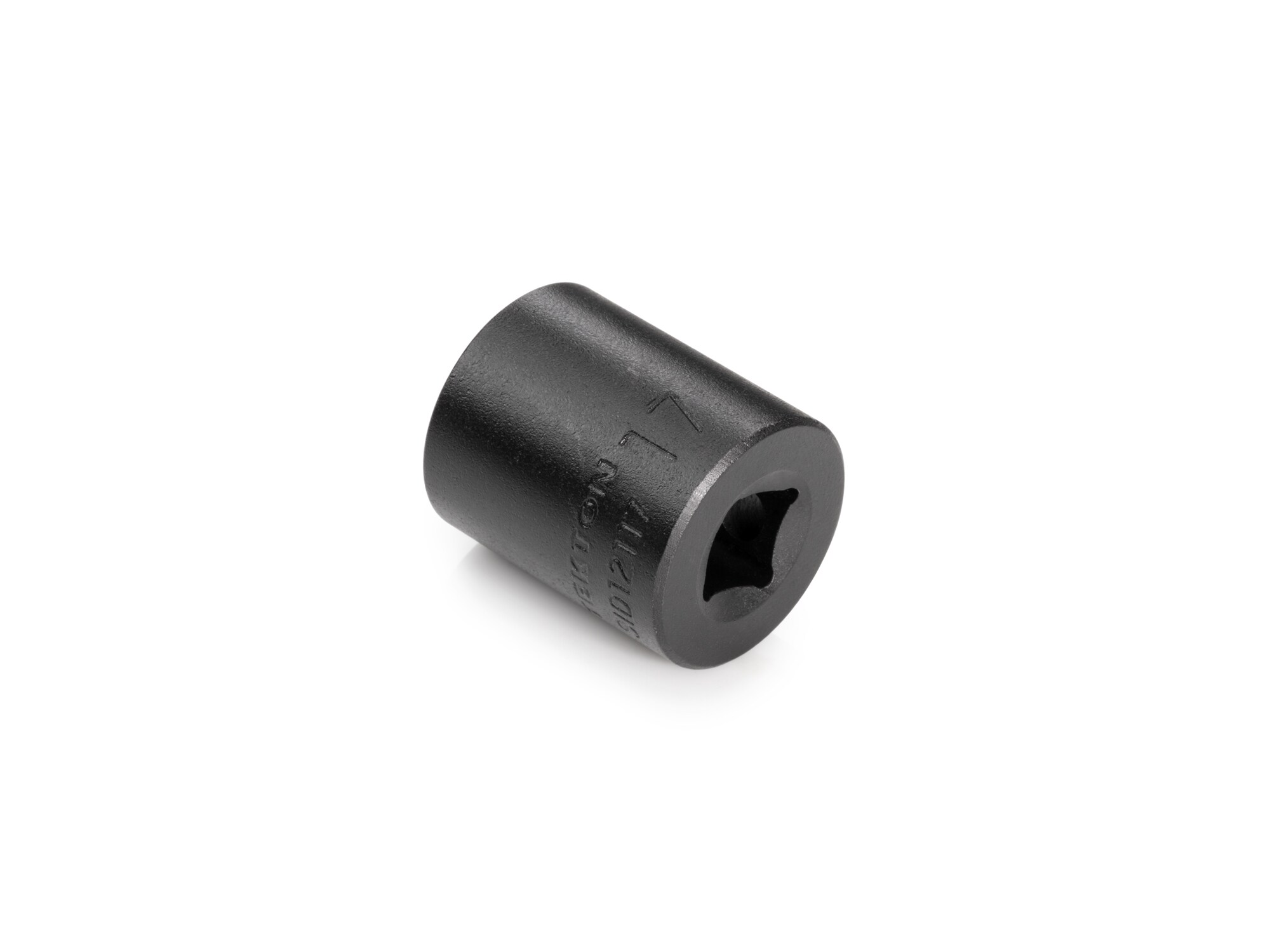 TEKTON SID12117 Impact-Socket-Sets - View #2