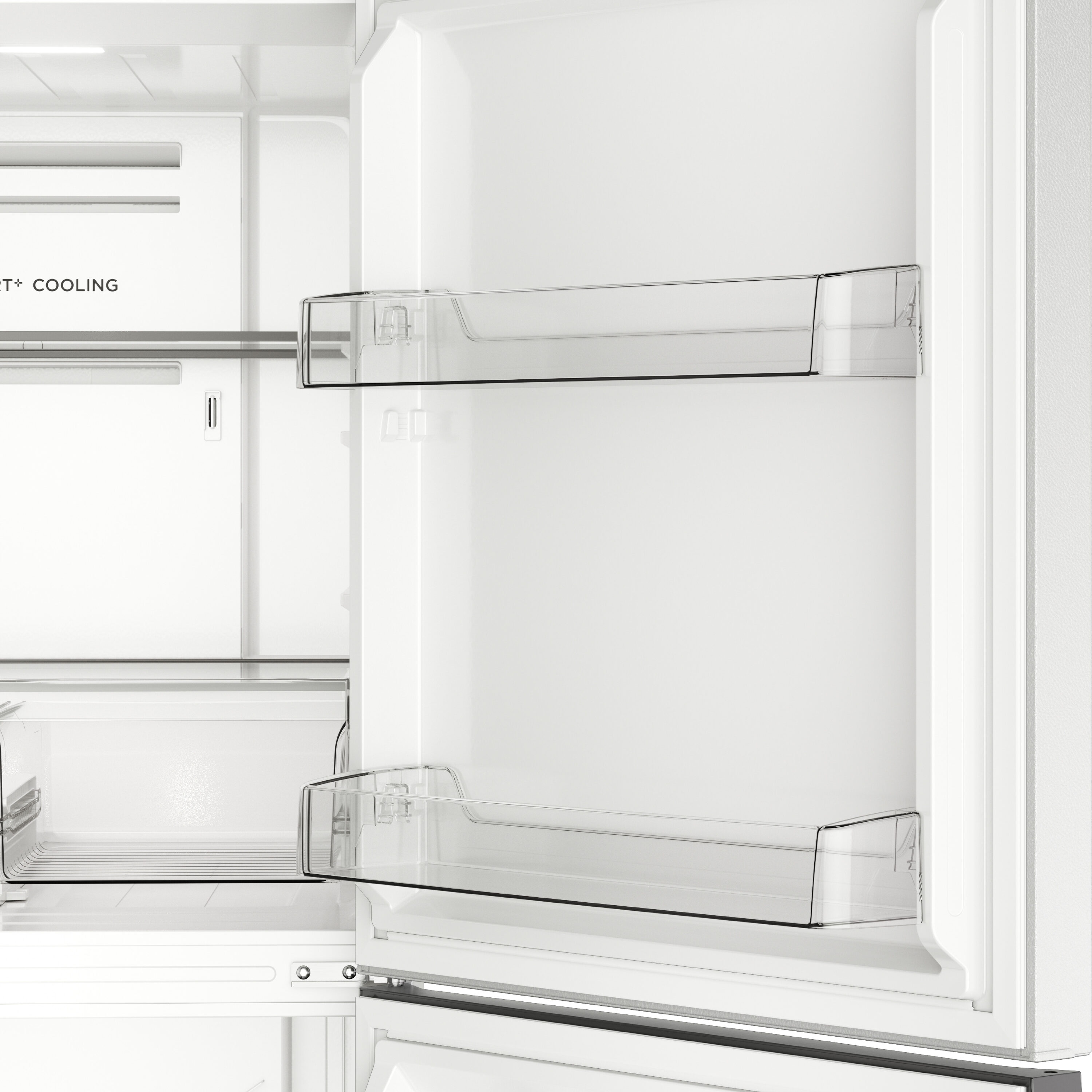 Midea MRU21C7BWW m050205 - View #7