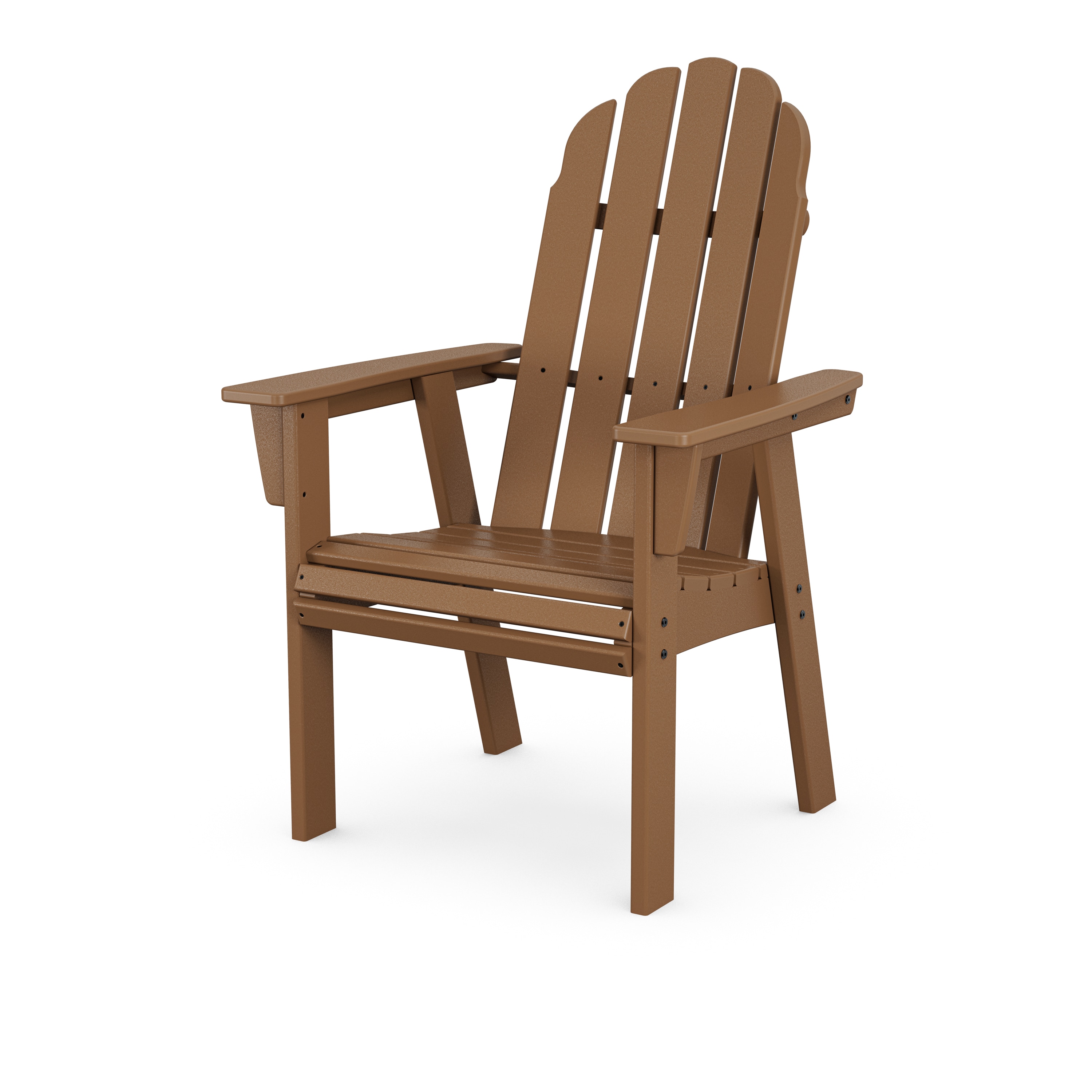 allen + roth by POLYWOOD PWS2727-1-TE Patio-Dining-Sets - View #3