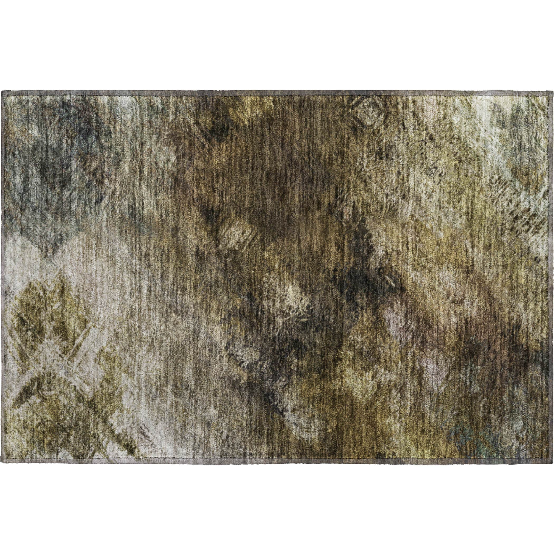 Addison Rugs AMF590CH20X30 rugs - View #2