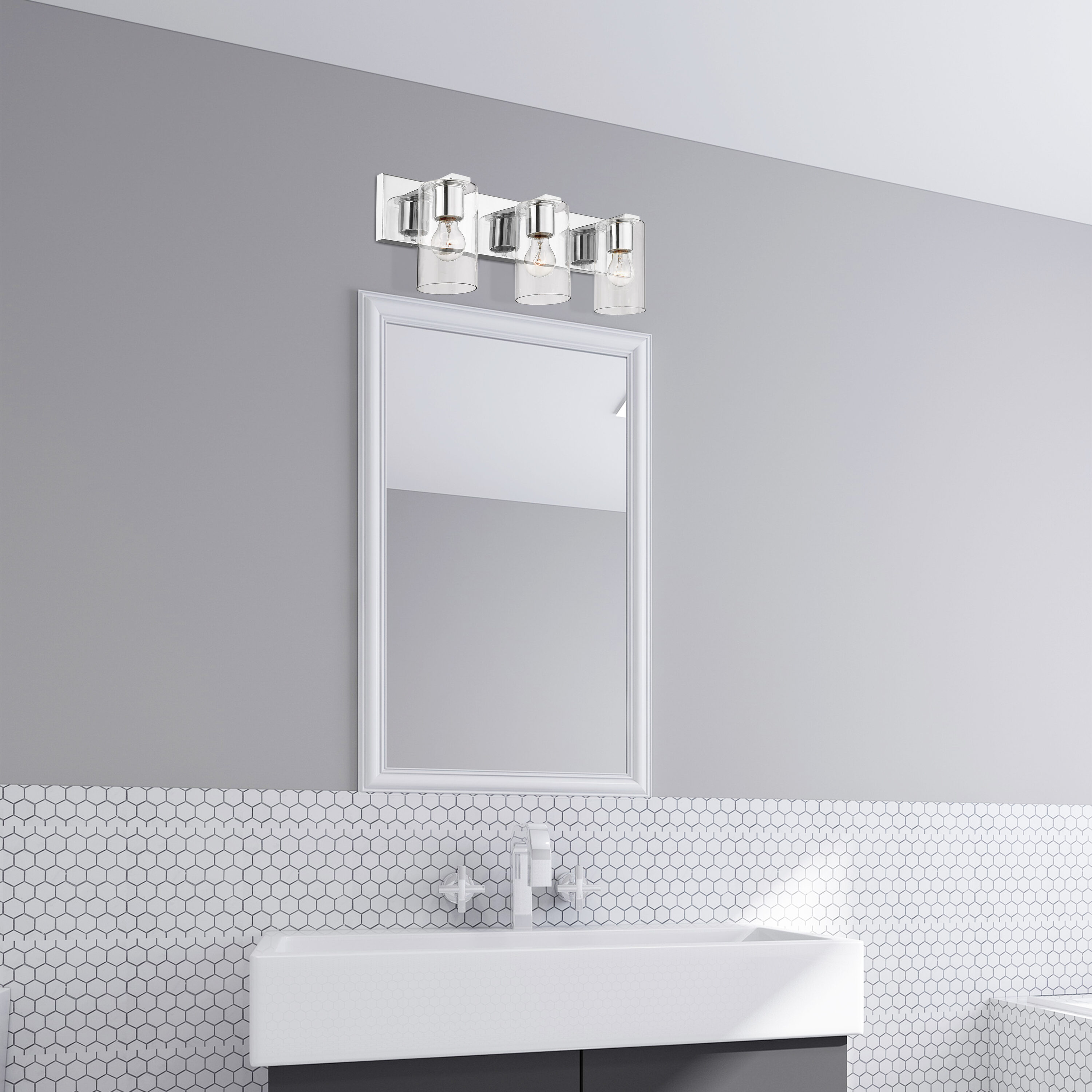 Livex Lighting 16553-05 b089995 - View #13