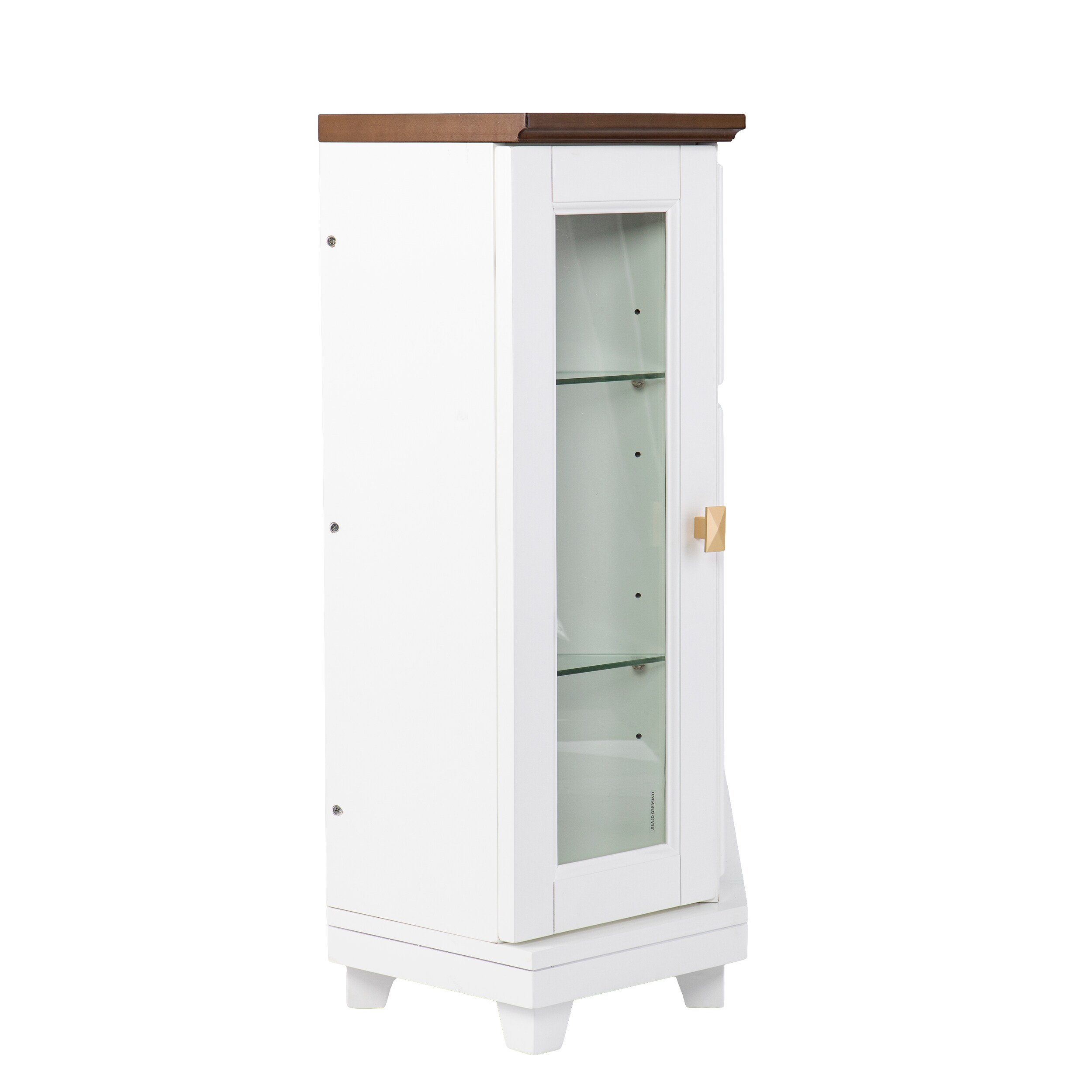 Southern Enterprises FR1137456 Electric-Fireplaces - View #6