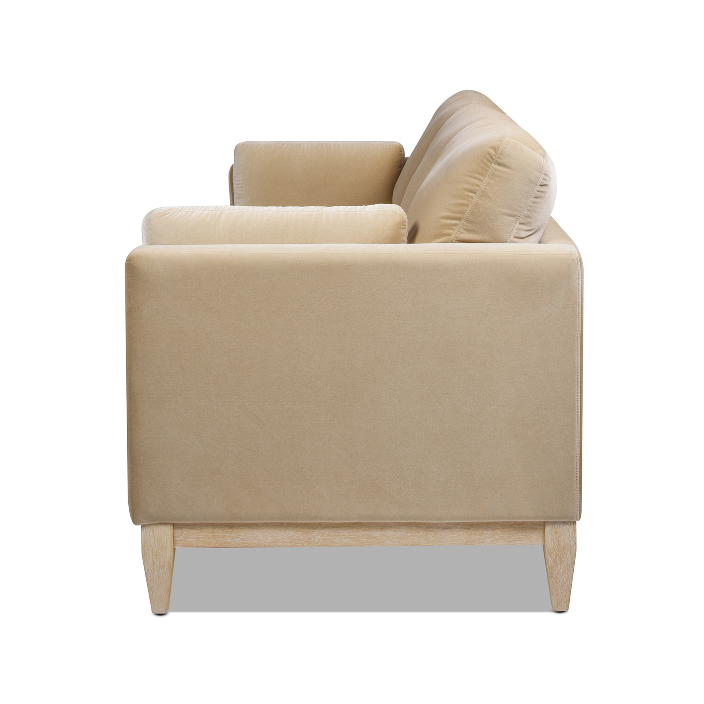 Jennifer Taylor Home 64110-3-V042 Sofas-Loveseats - View #7
