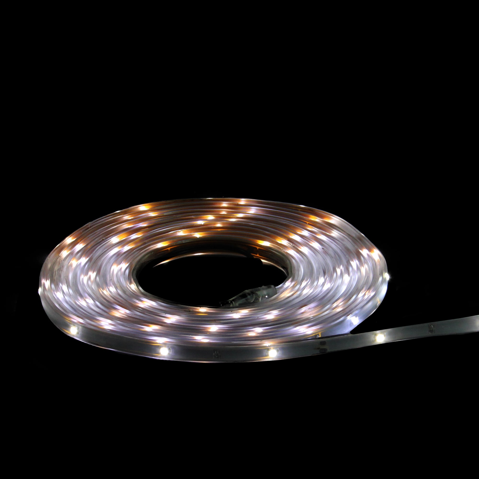 Northlight 31348894 Rope-Lights - View #2