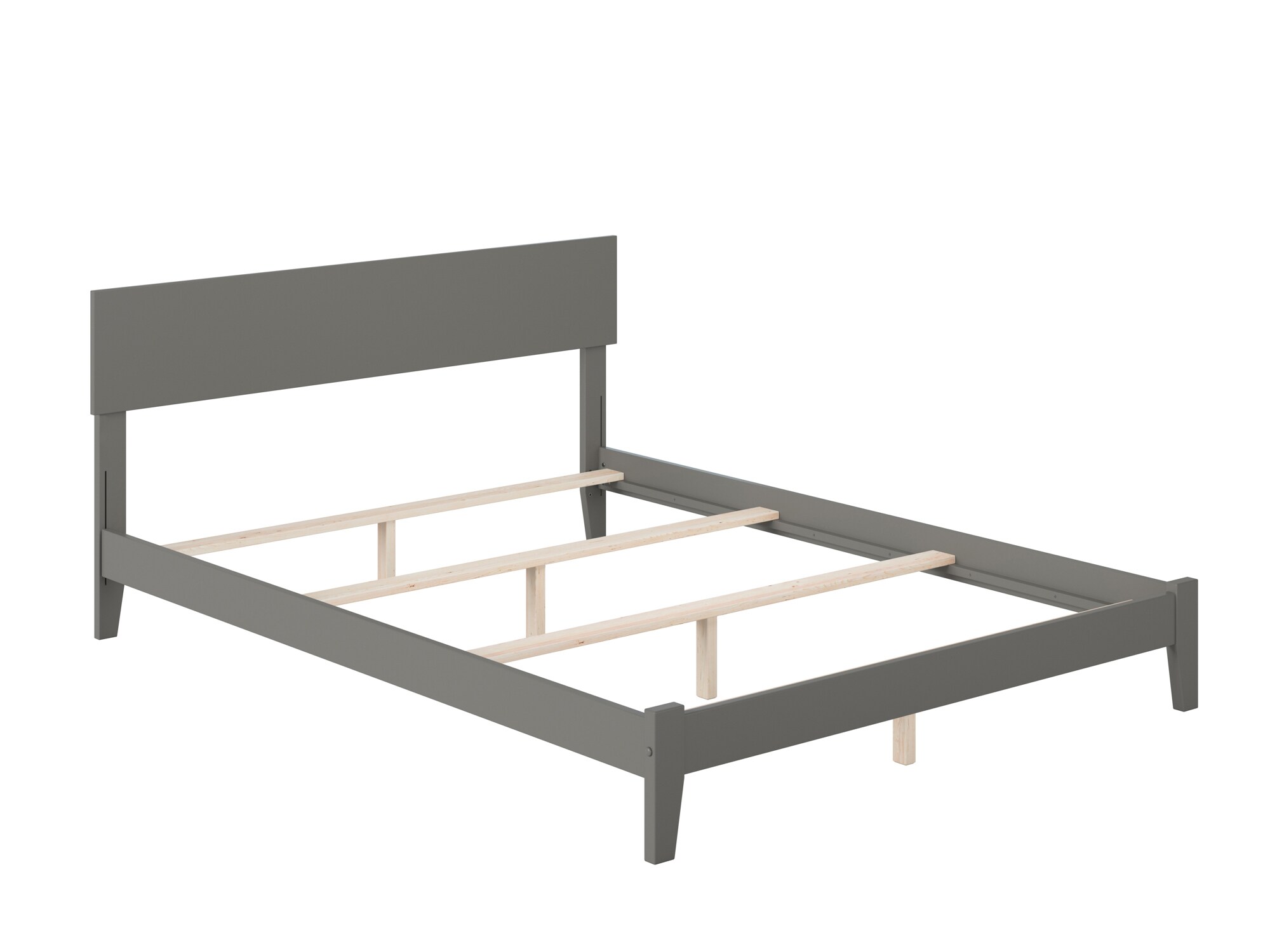 AFI Furnishings AR8151039 beds - View #3