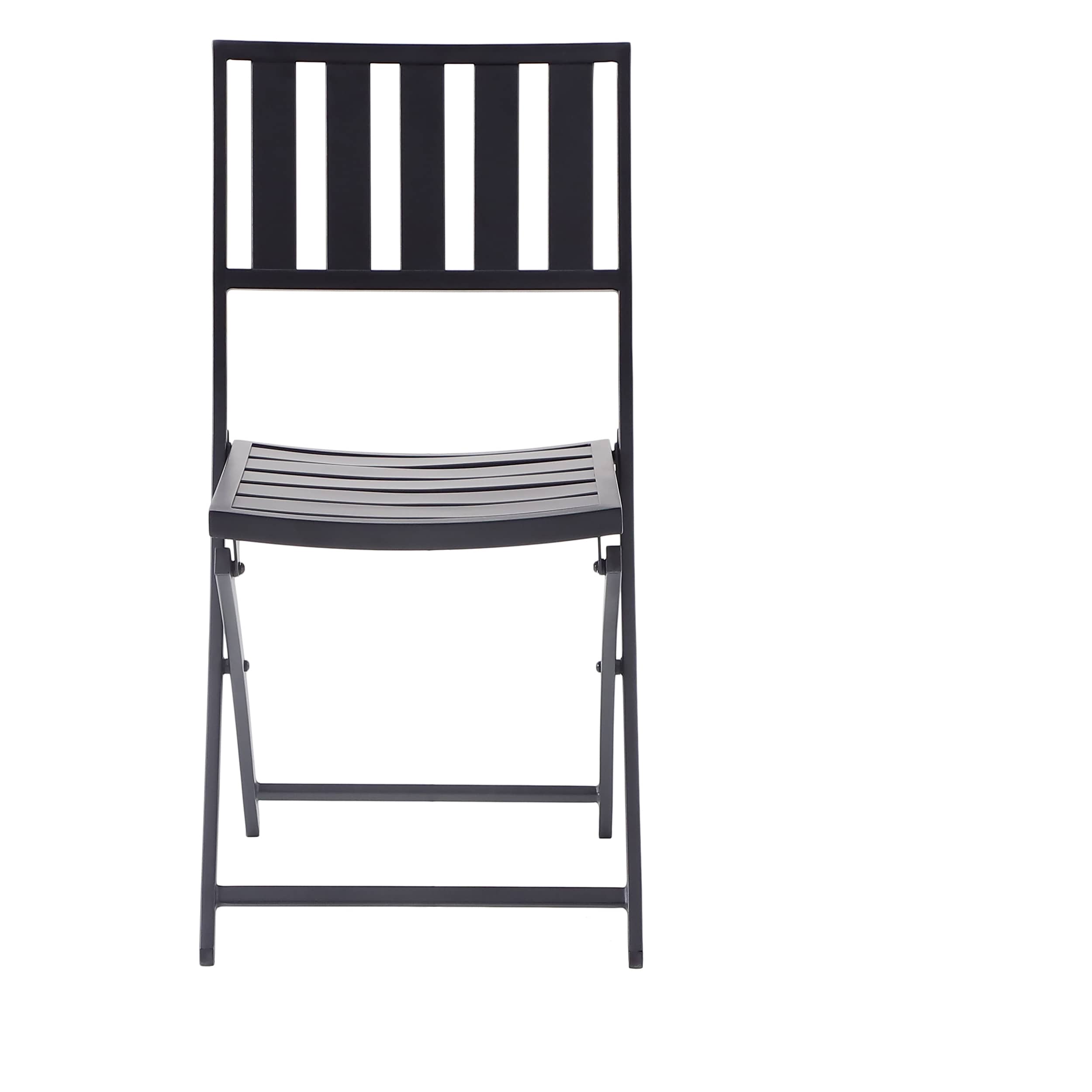 Style Selections FDS40043F Patio-Chairs - View #9