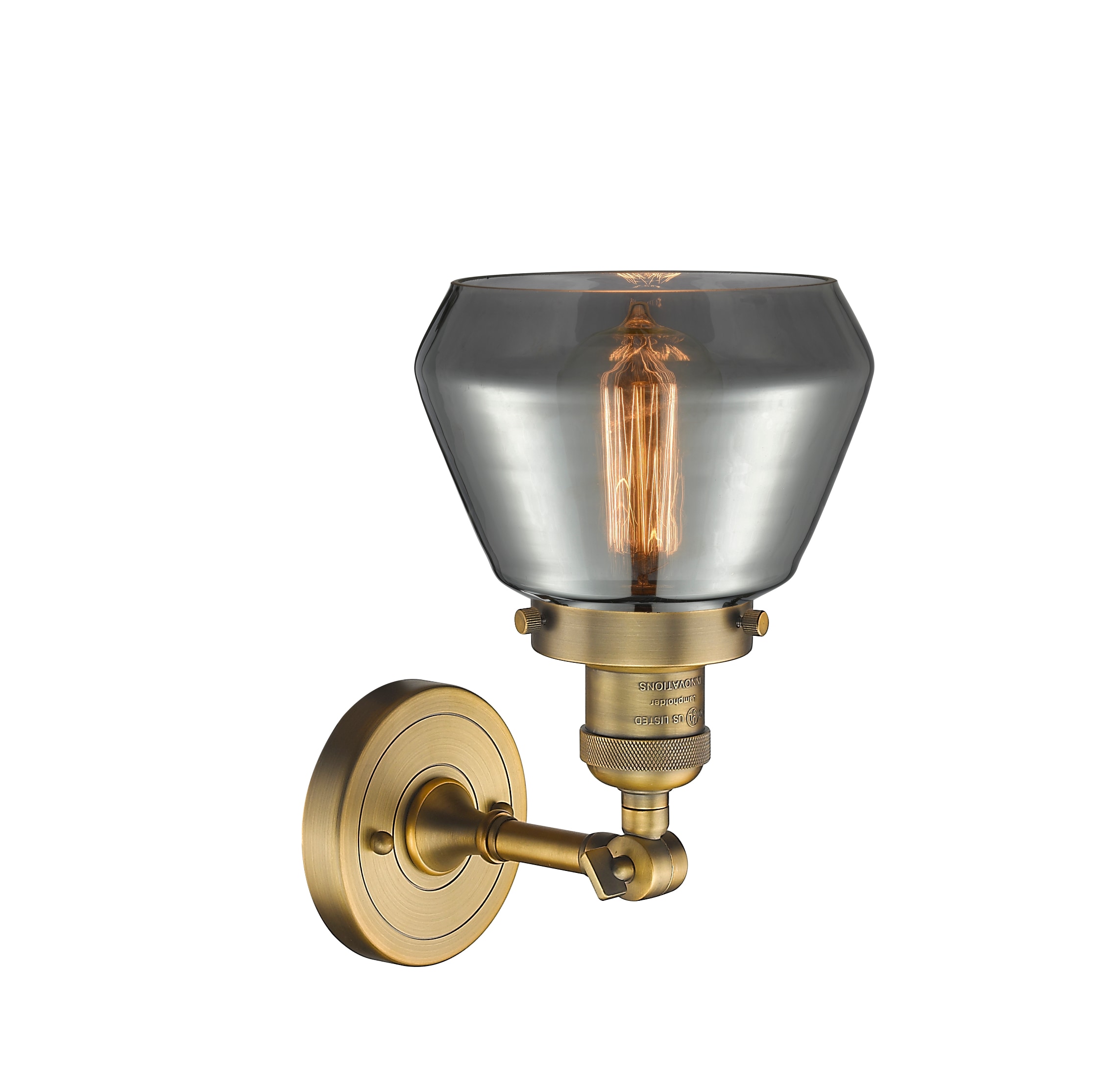 Innovations Lighting 203-BB-G173 b090000 - View #3