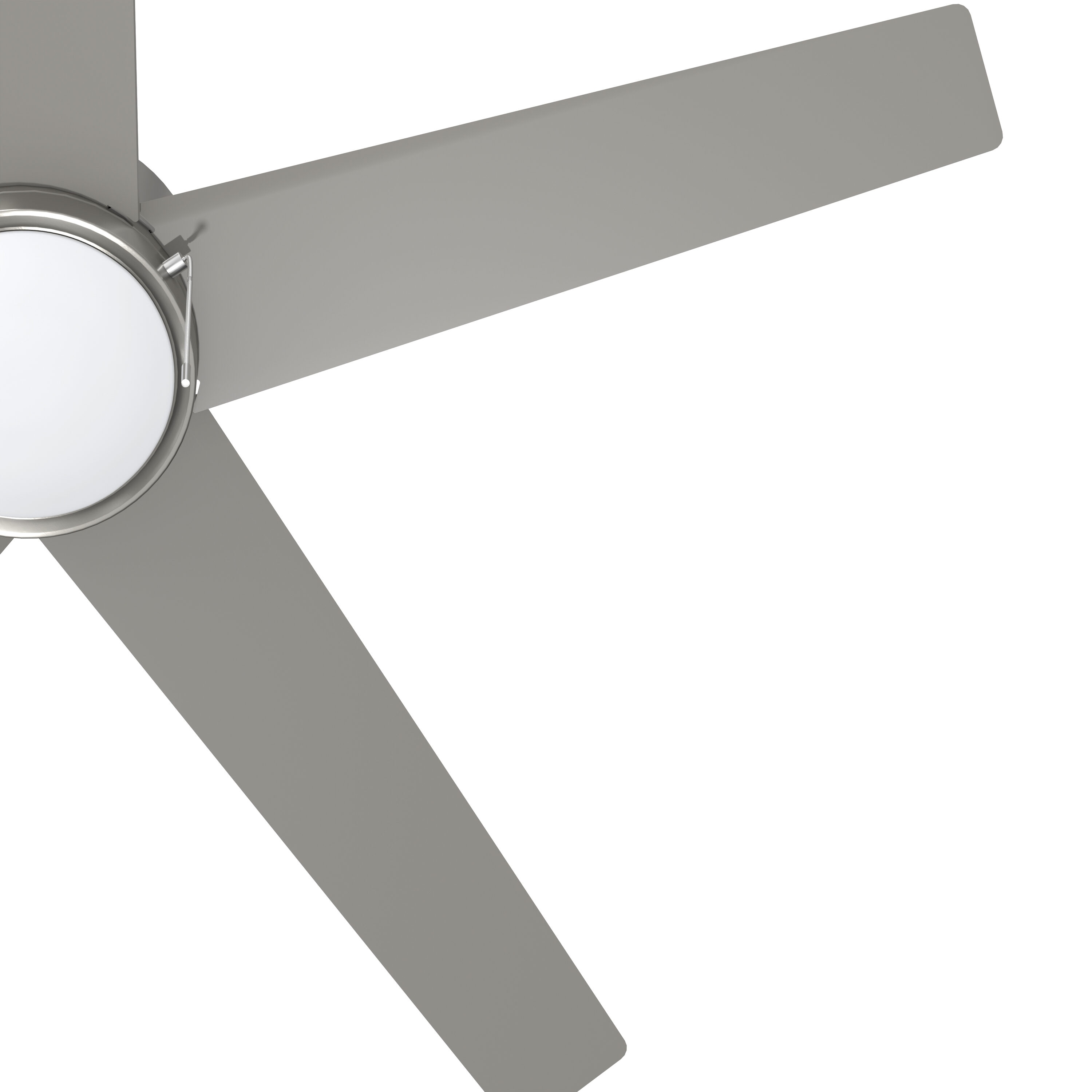 Harbor Breeze CFH52BNK5L Ceiling-Fans - View #8