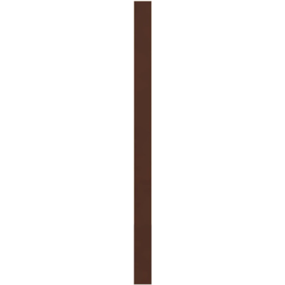 Ekena Millwork MLDA04X46CROHI Wall-Panel-Moulding - View #4
