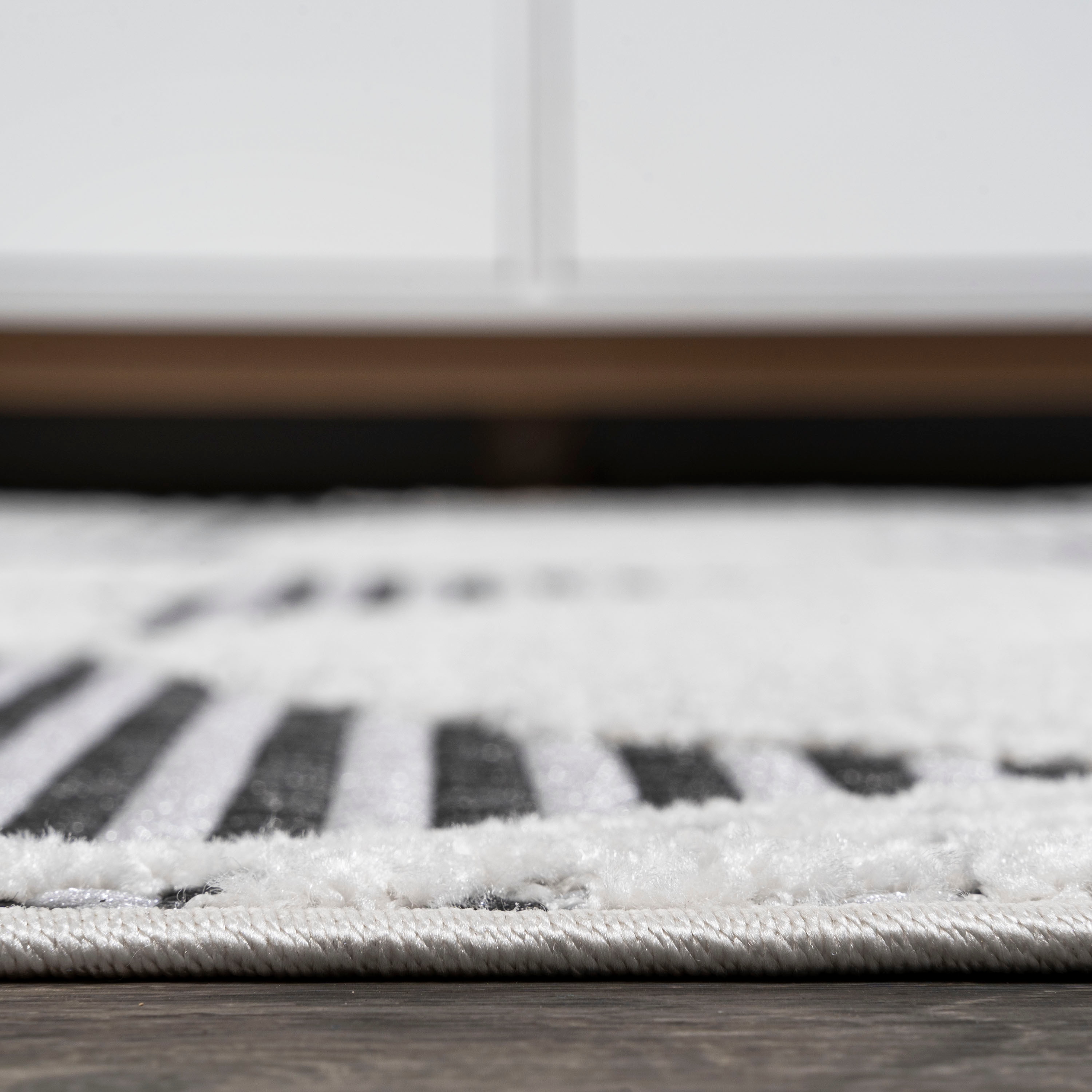 JONATHAN  Y SBH106A-3 rugs - View #8