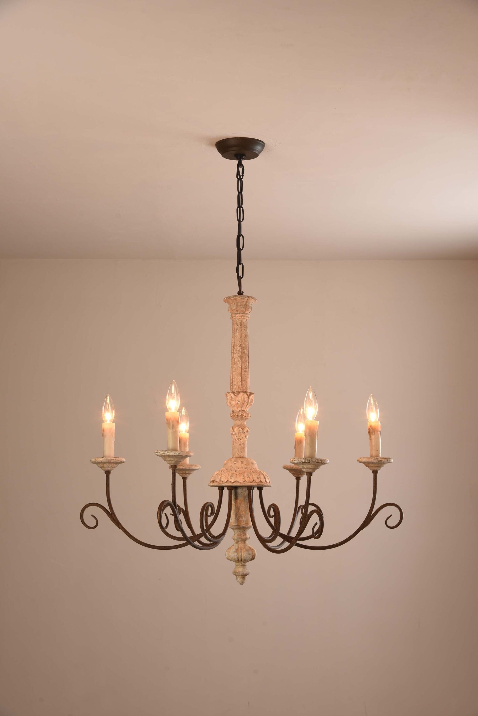 Oaks Decor FC4007 b090015 - View #4