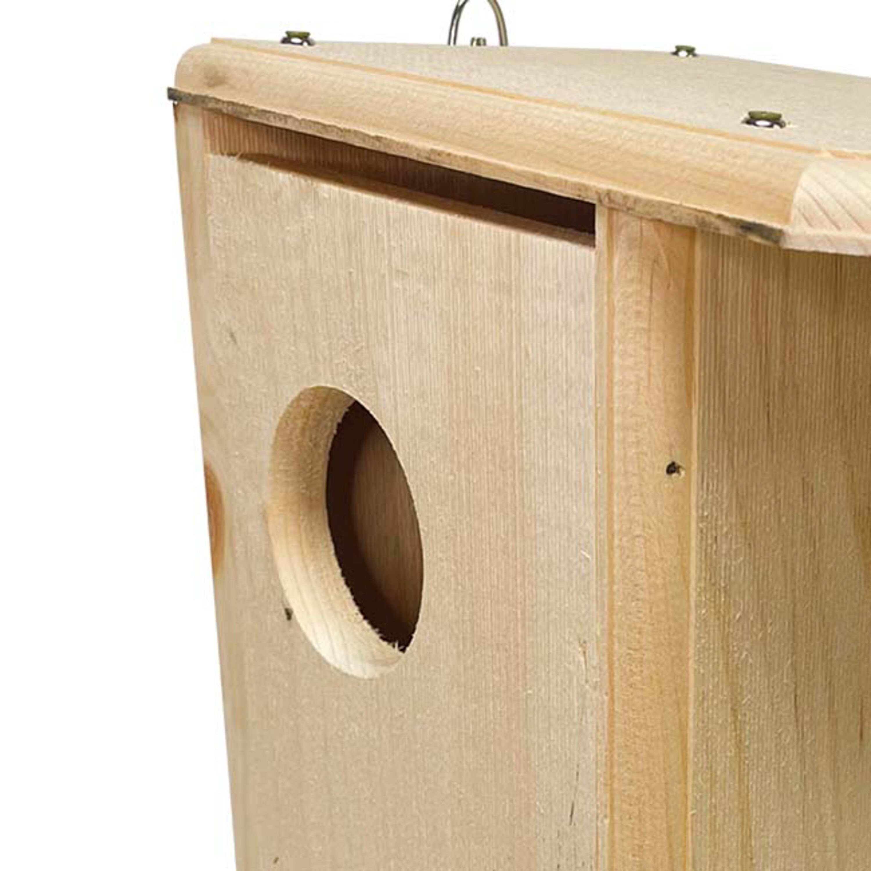 Coveside Conservation COV-20000 Bird-Houses - View #4
