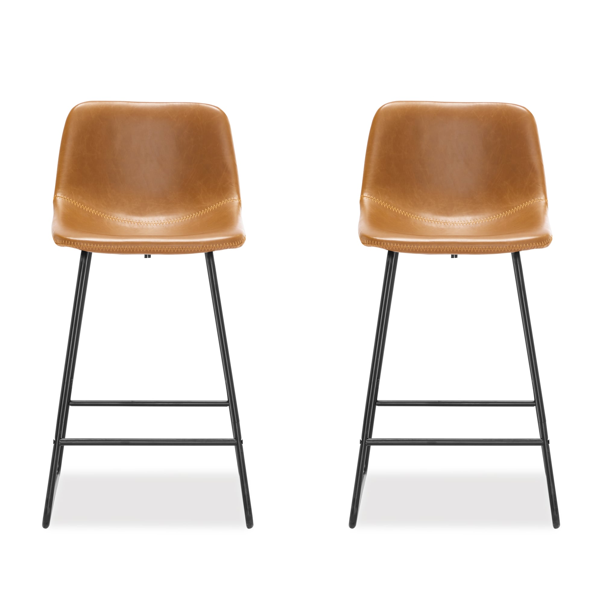 LUE BONA 2LB21CH0022-400LS stools - View #2