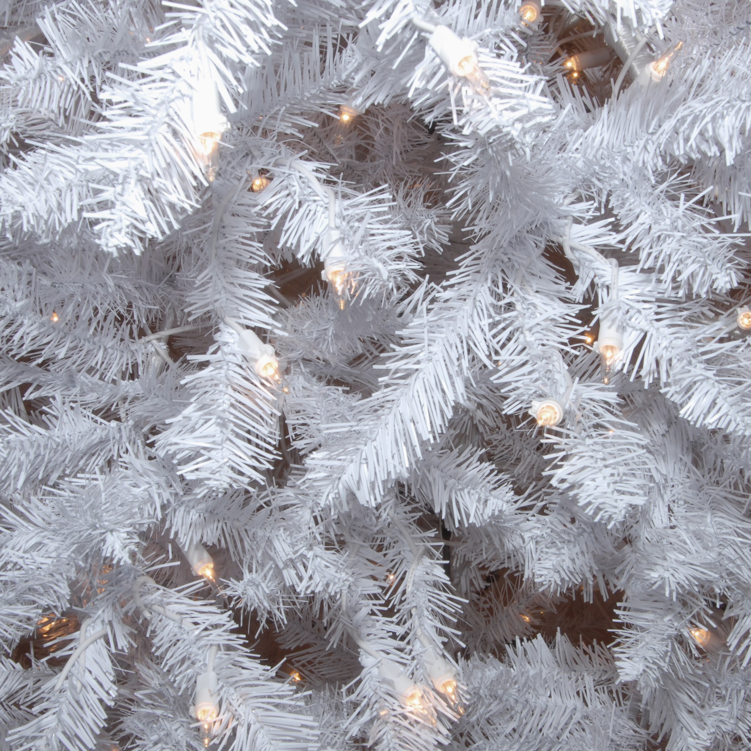 National Tree Company DUWH-65LO Artificial-Christmas-Trees - View #4