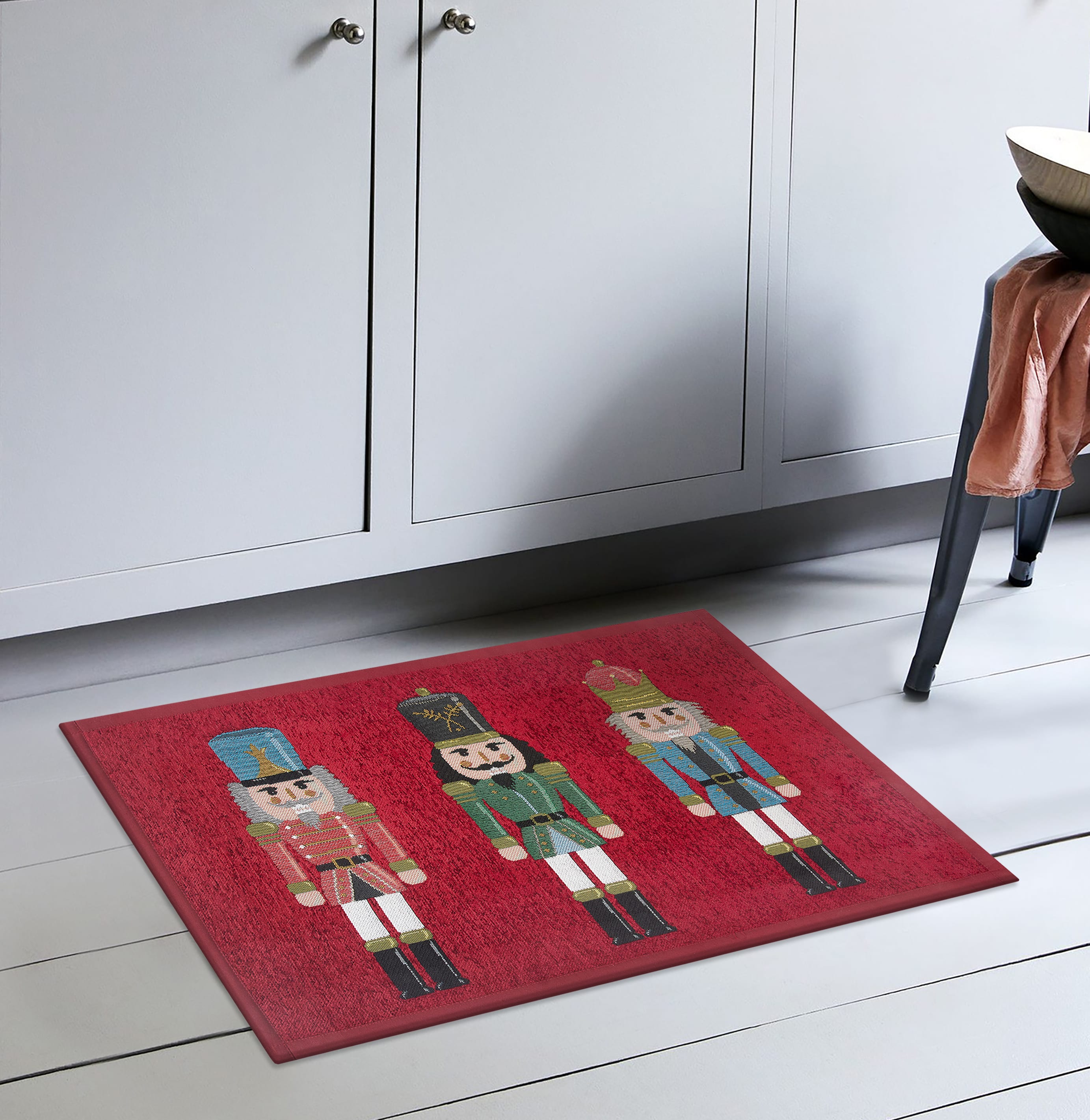 Holiday Living 33545 Mats-Cat - View #7