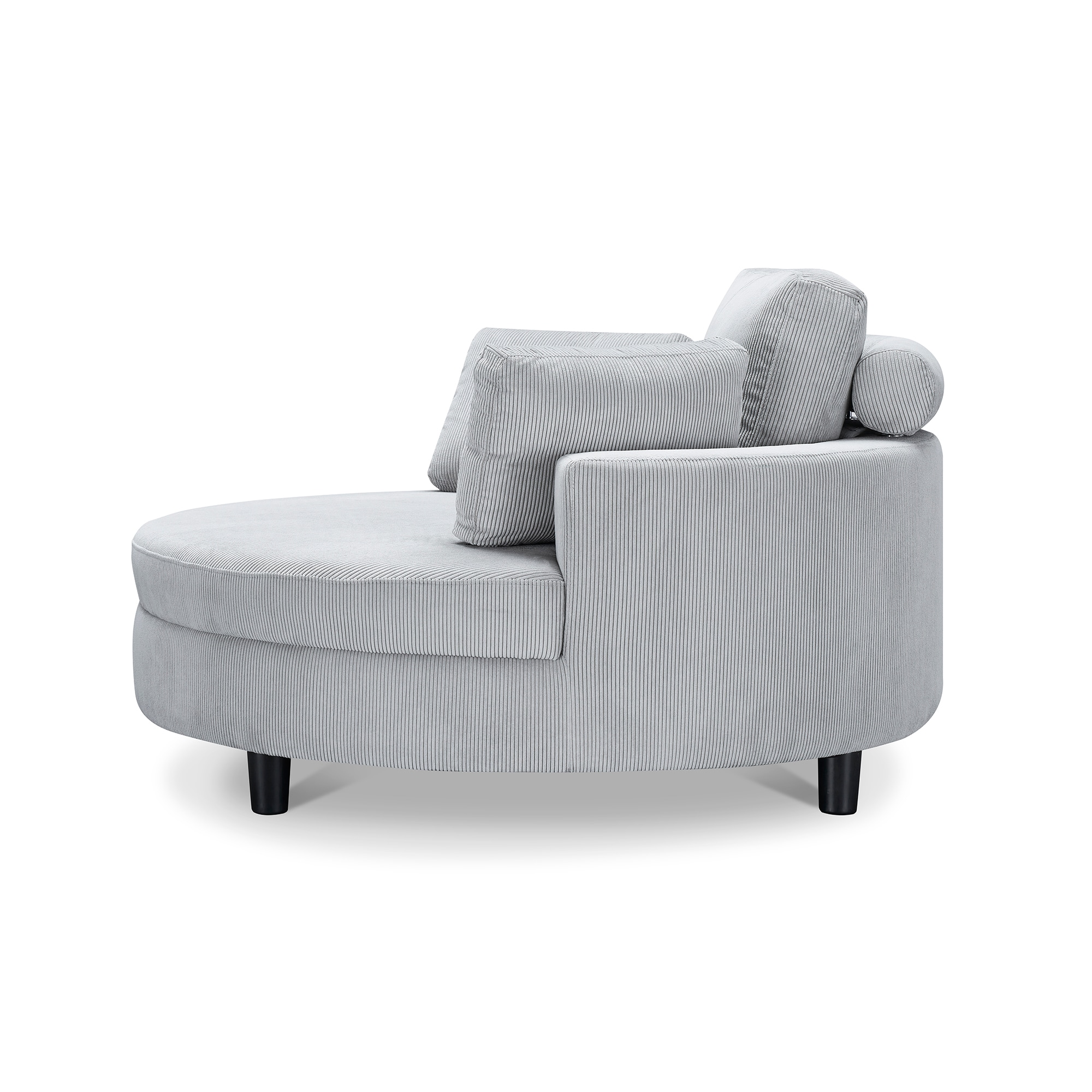 Bybafun YA3700146 Living-Room-Sets - View #4