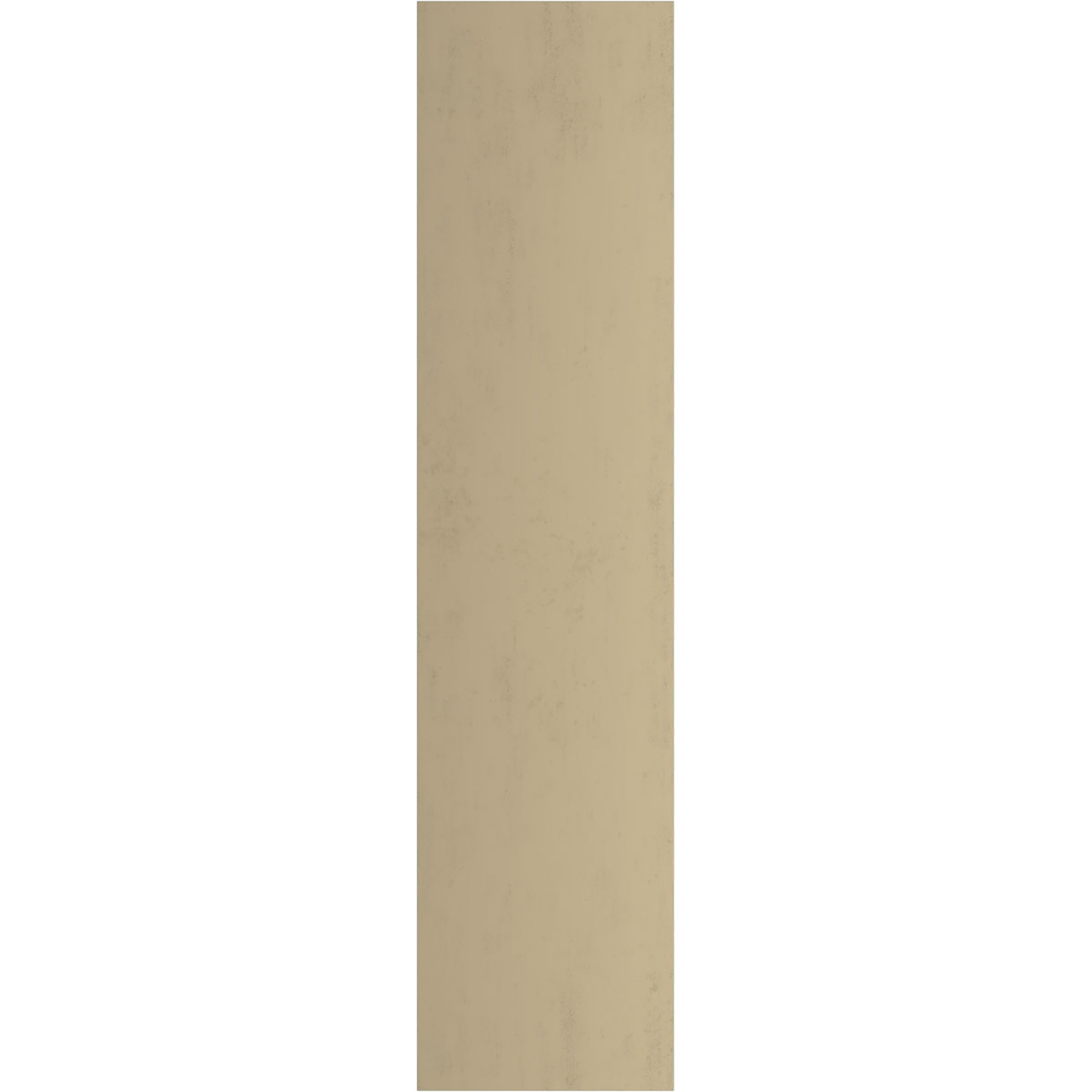 Ekena Millwork SHUBJN11X24RWPR Exterior-Shutters - View #5