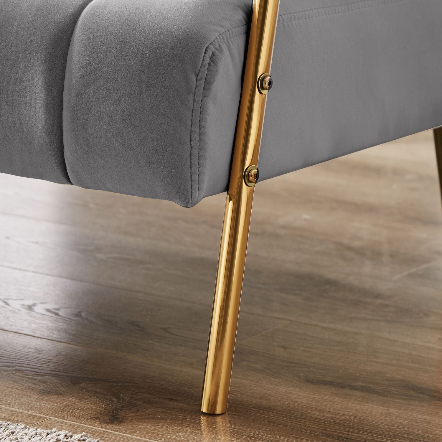 JASMODER W128167430 Sofas-Loveseats - View #6