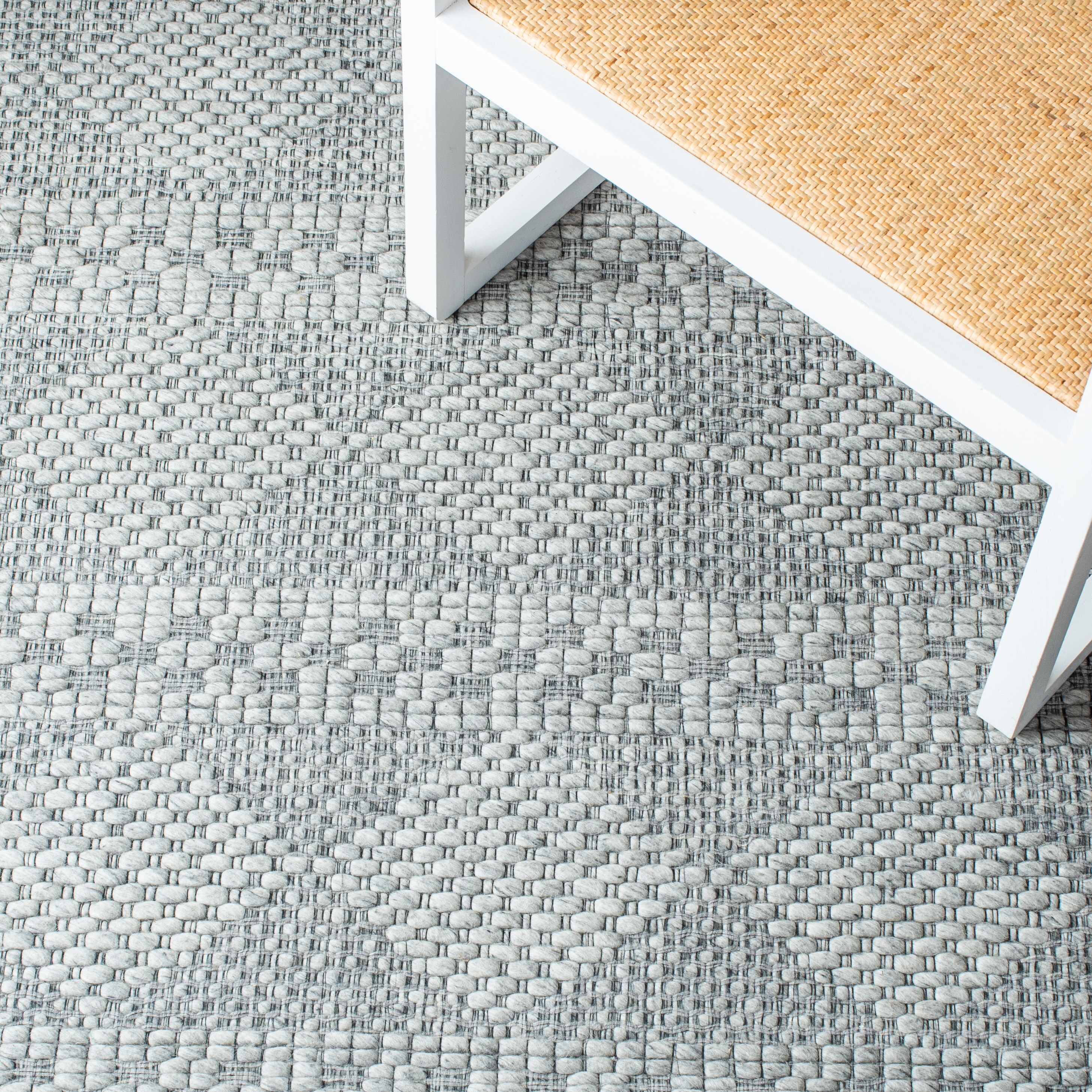 Safavieh MRB552G-8 rugs - View #6