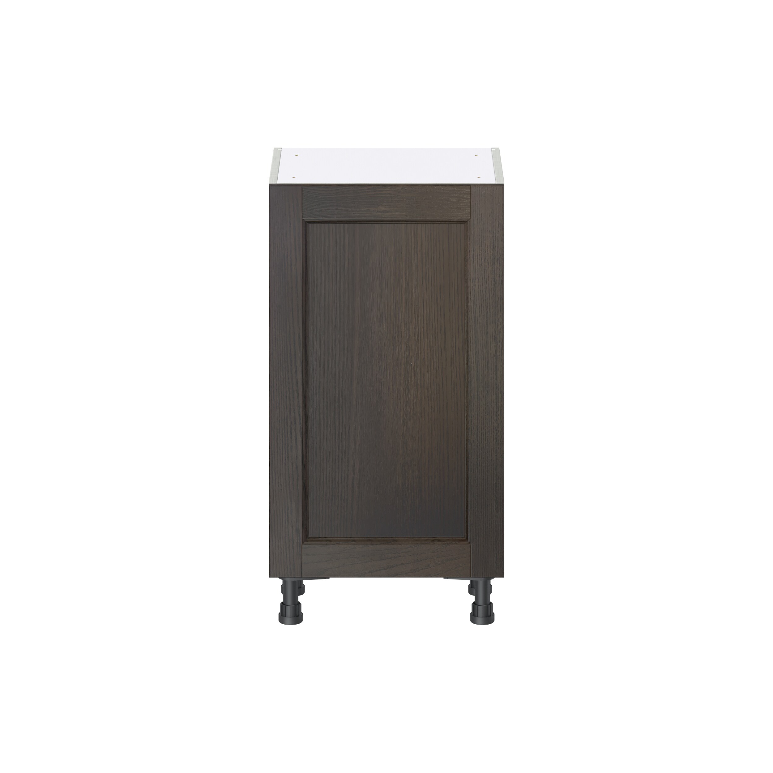 Hugo&Borg DSB1814FHI3(L/R)-MO Cabinets-Kitchen - View #7