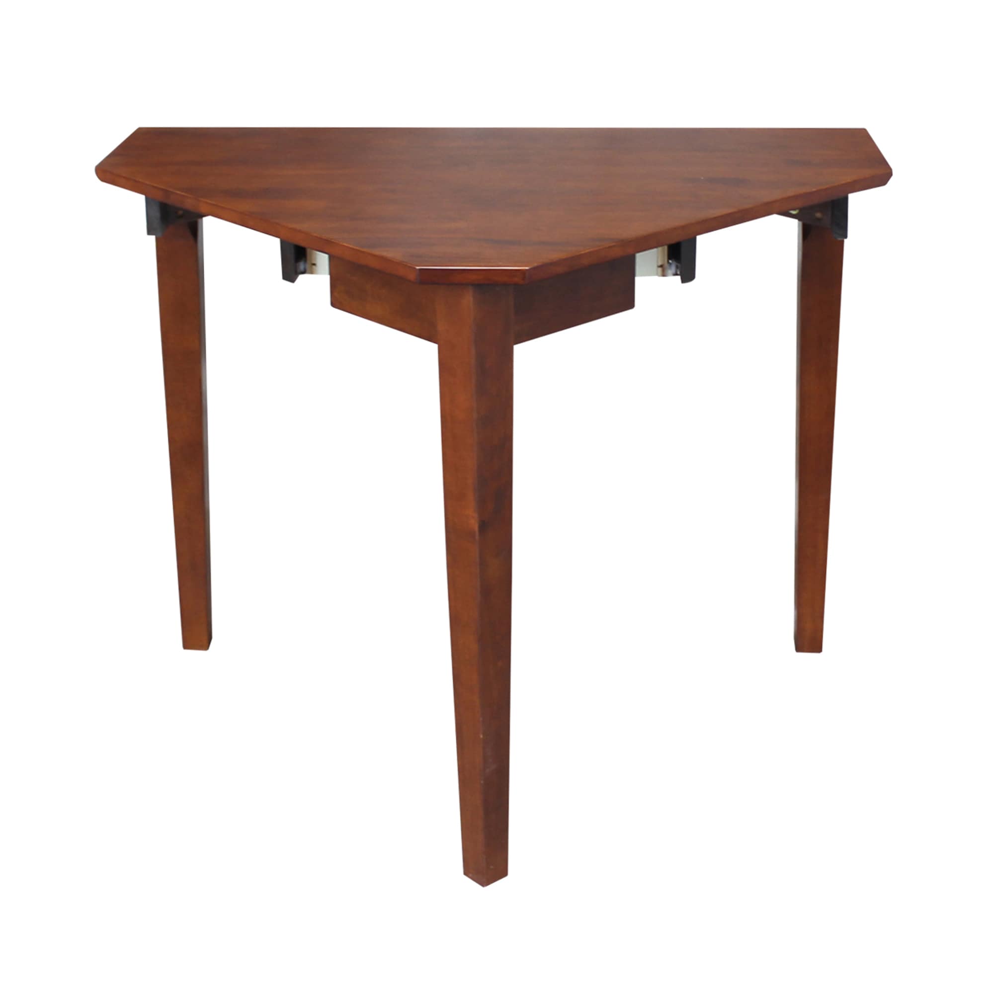 International Concepts OF581-48 desks - View #4