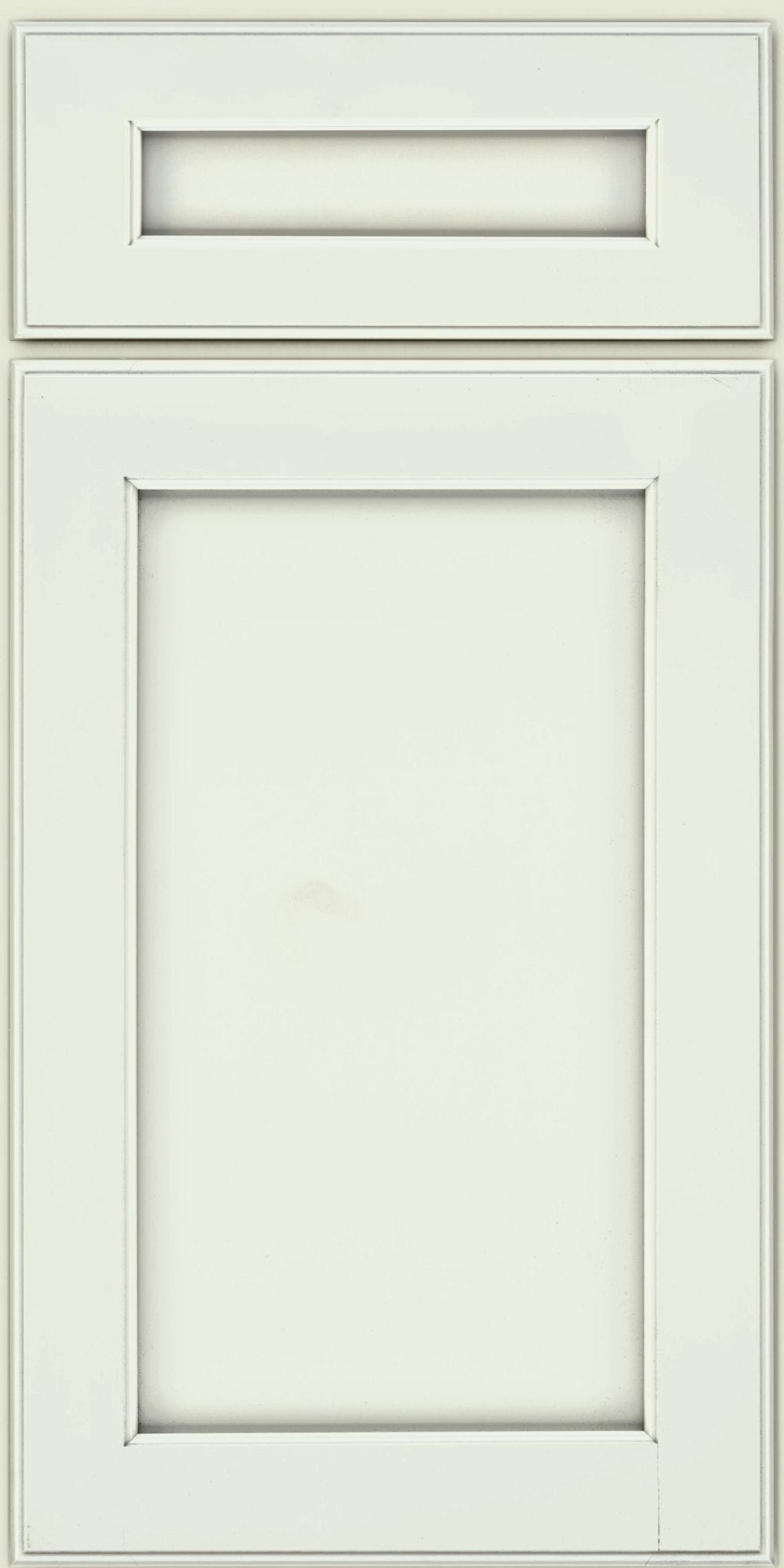 KraftMaid RDCDS,AC9D2,G71D Cabinet-Samples - View #10