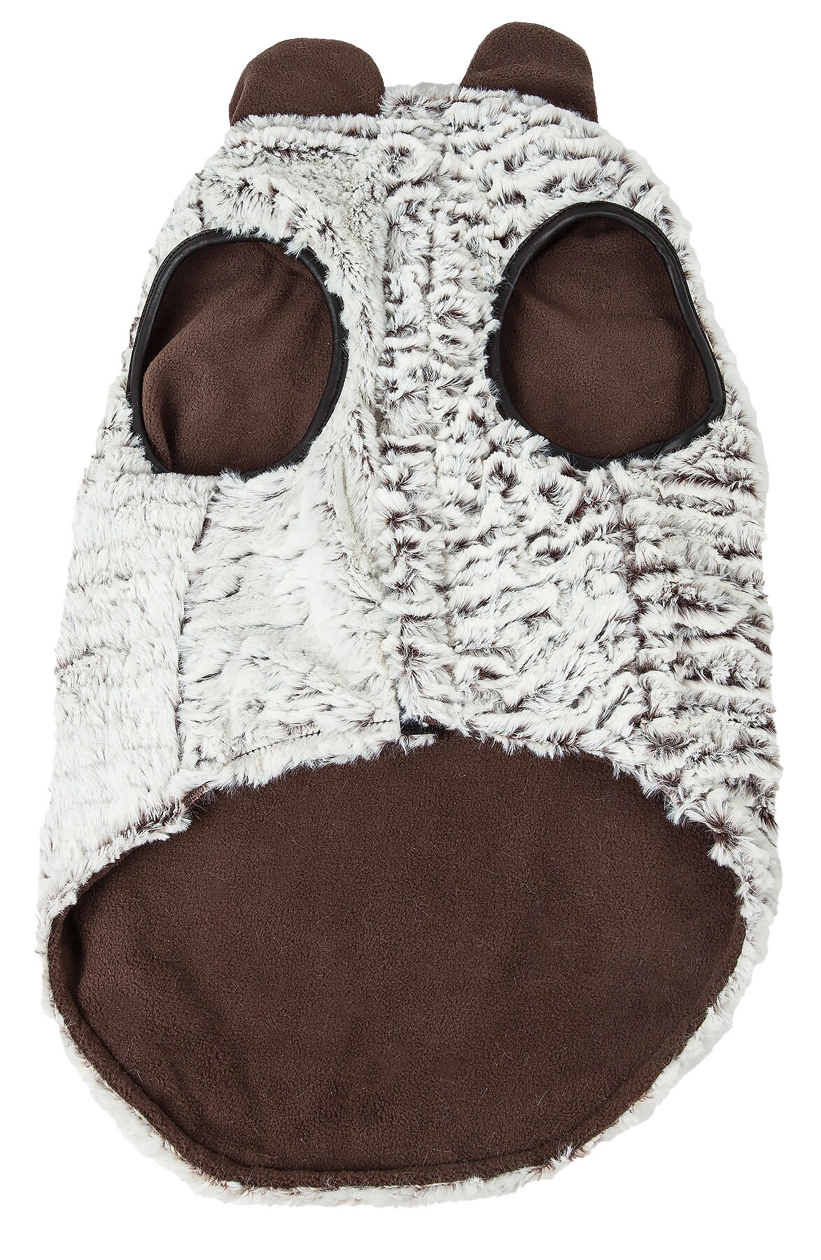 Pet Life 52WHXS Dog-Apparel - View #7