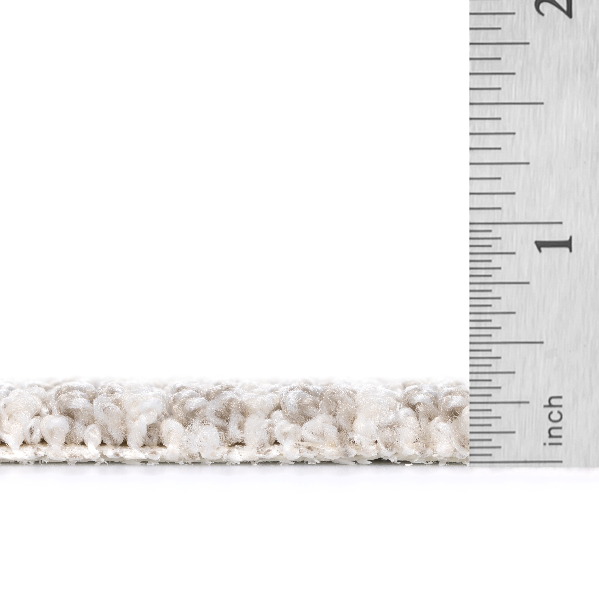 STAINMASTER L5009-9005-0808 Carpet-Samples - View #5